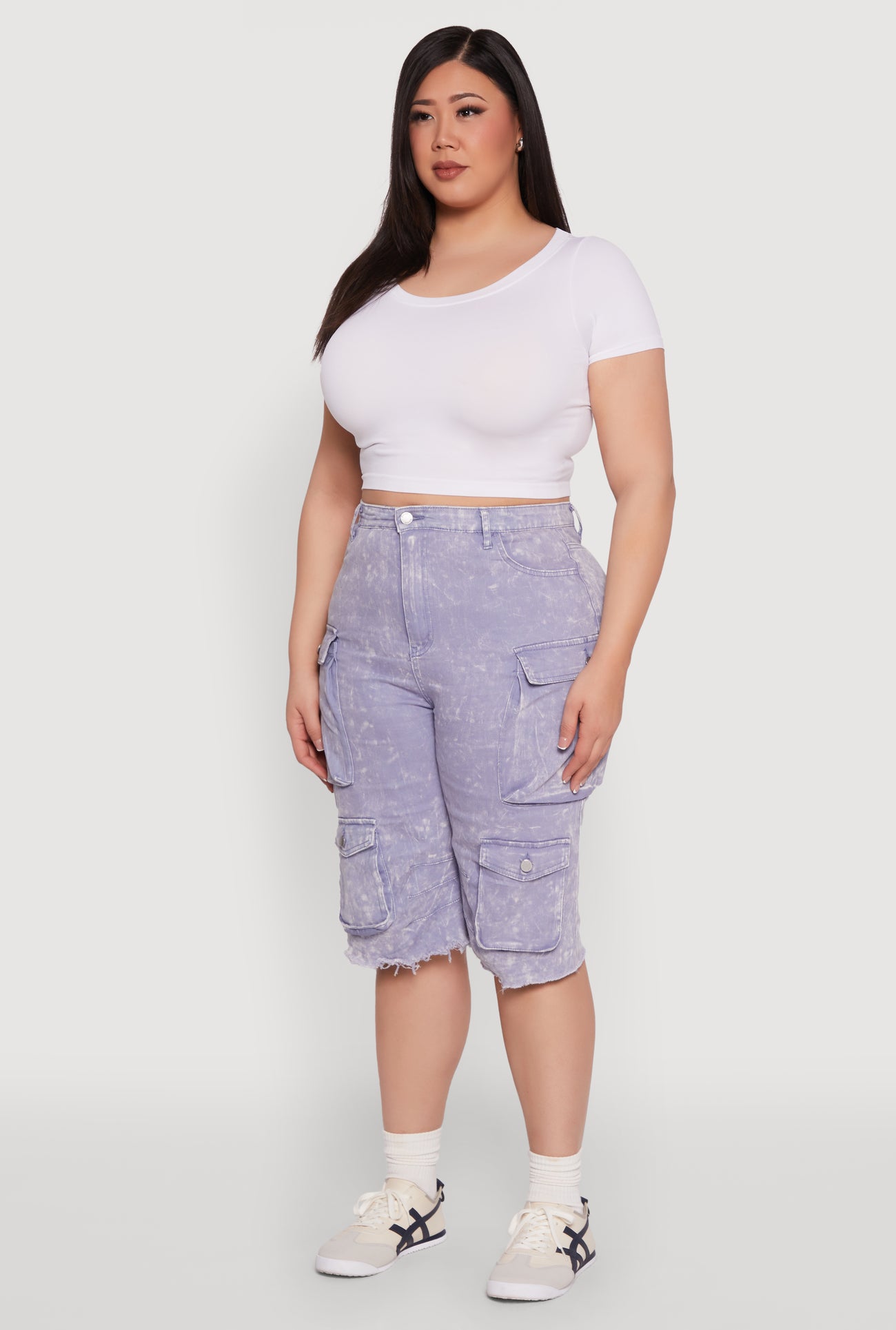 1873064720502105_003