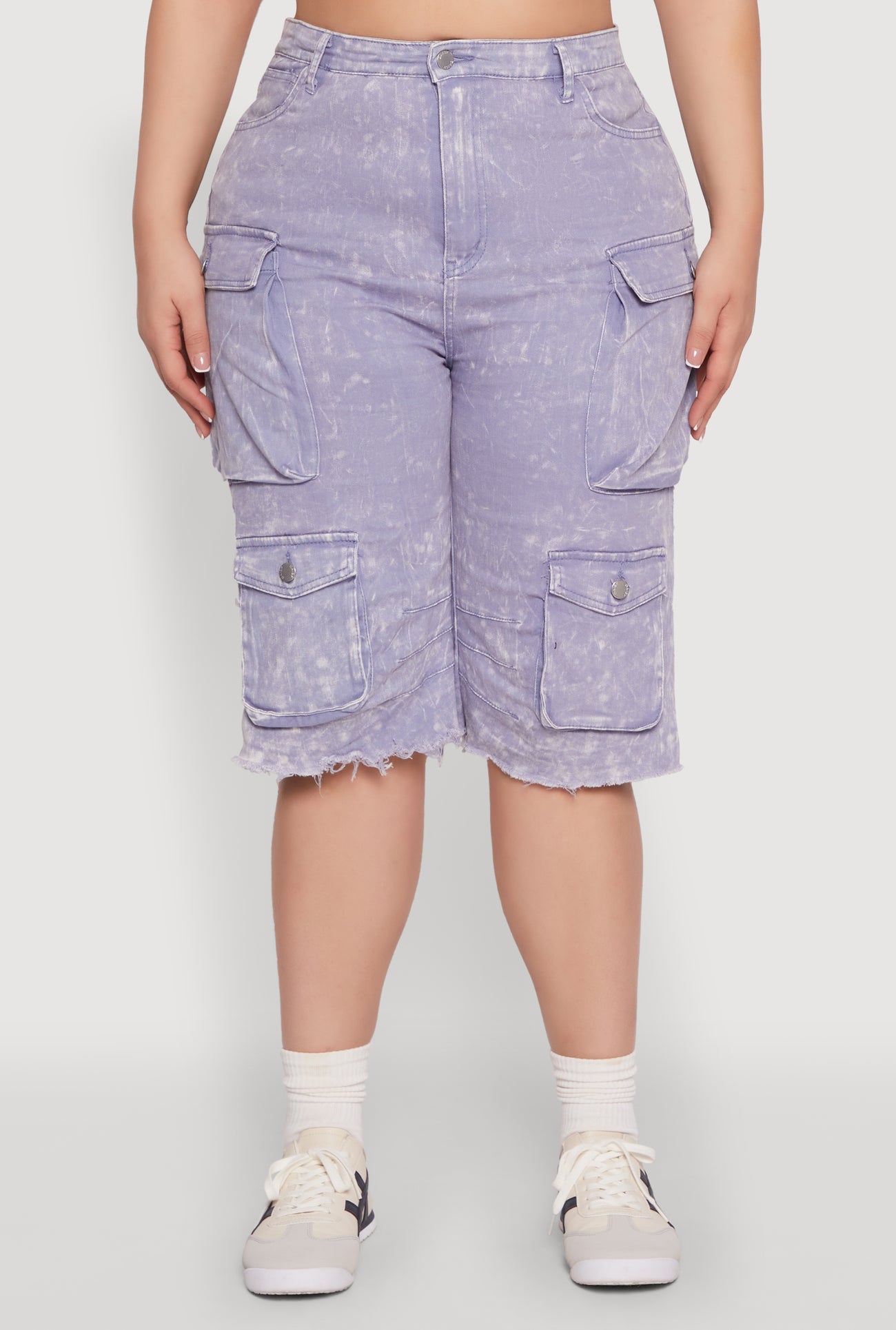 1873064720502105_005