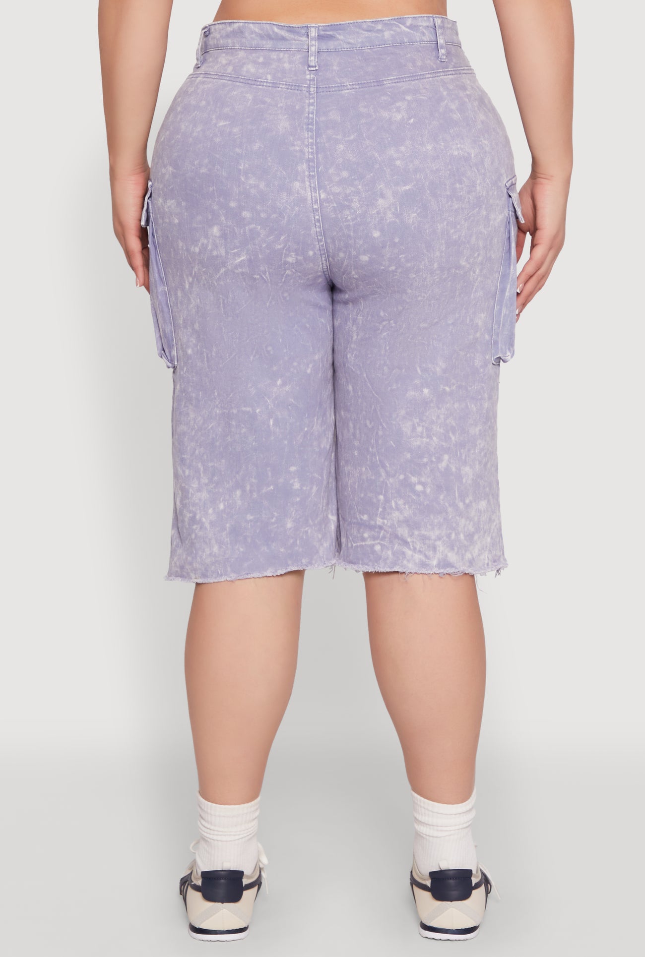 1873064720502105_006