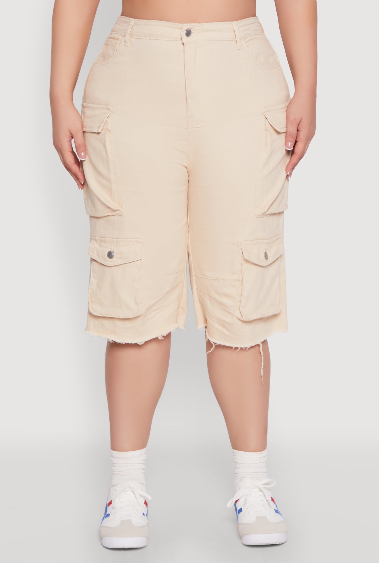 1873064720502325_005