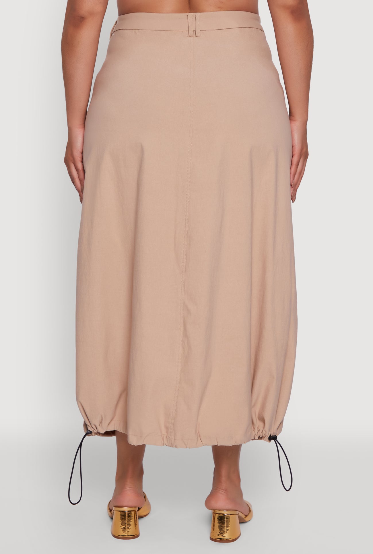 1875056577959024_006