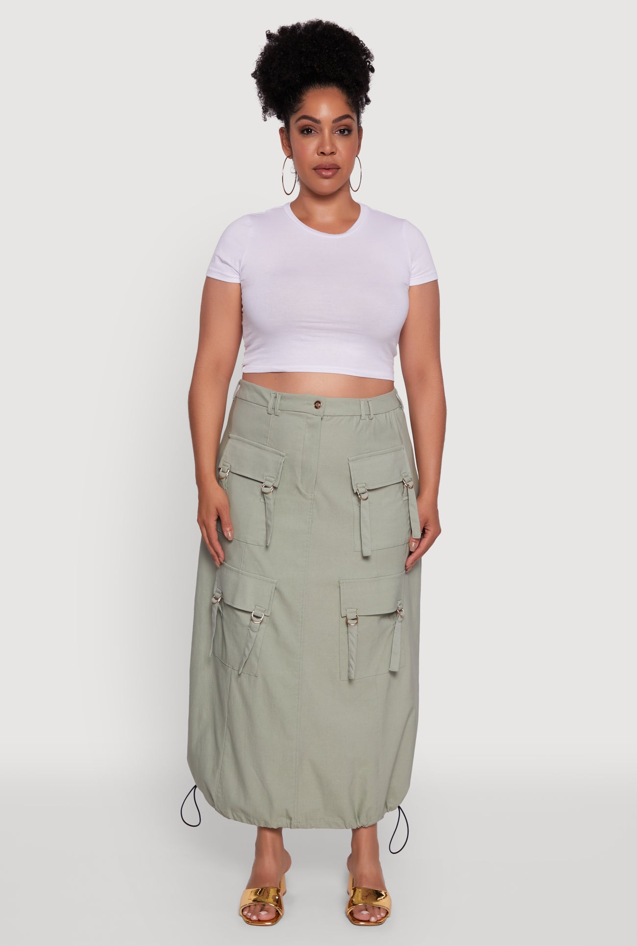 1875056577959030_002