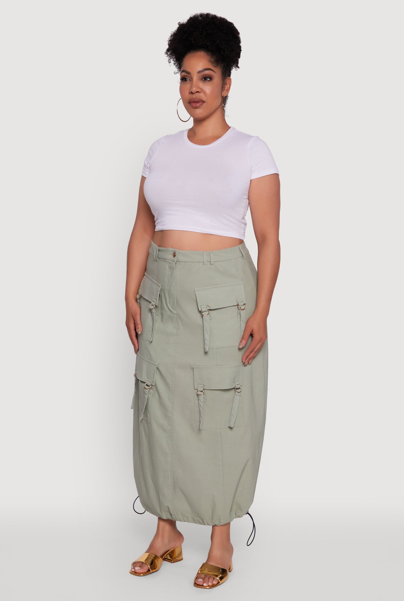 1875056577959030_003