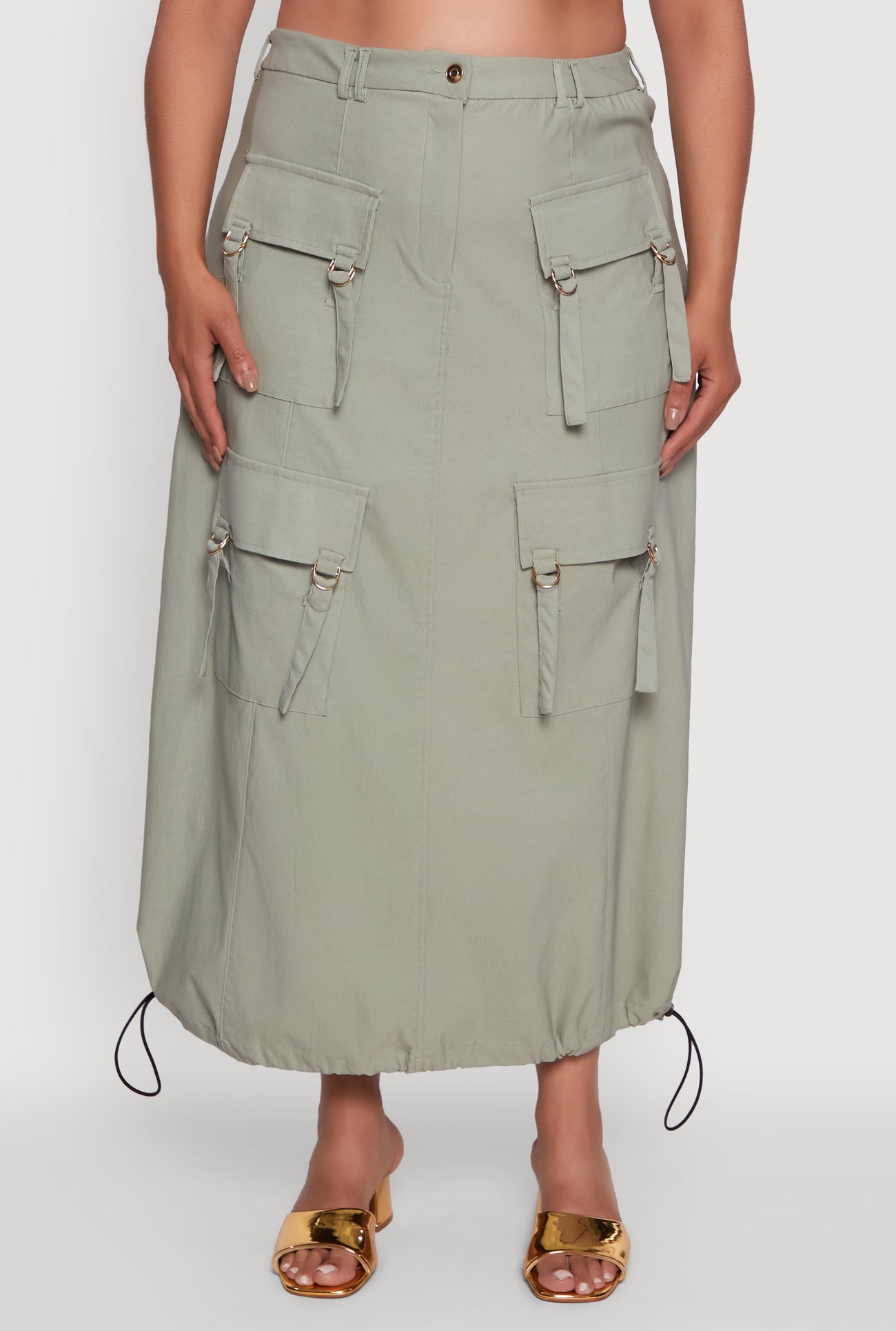 1875056577959030_005