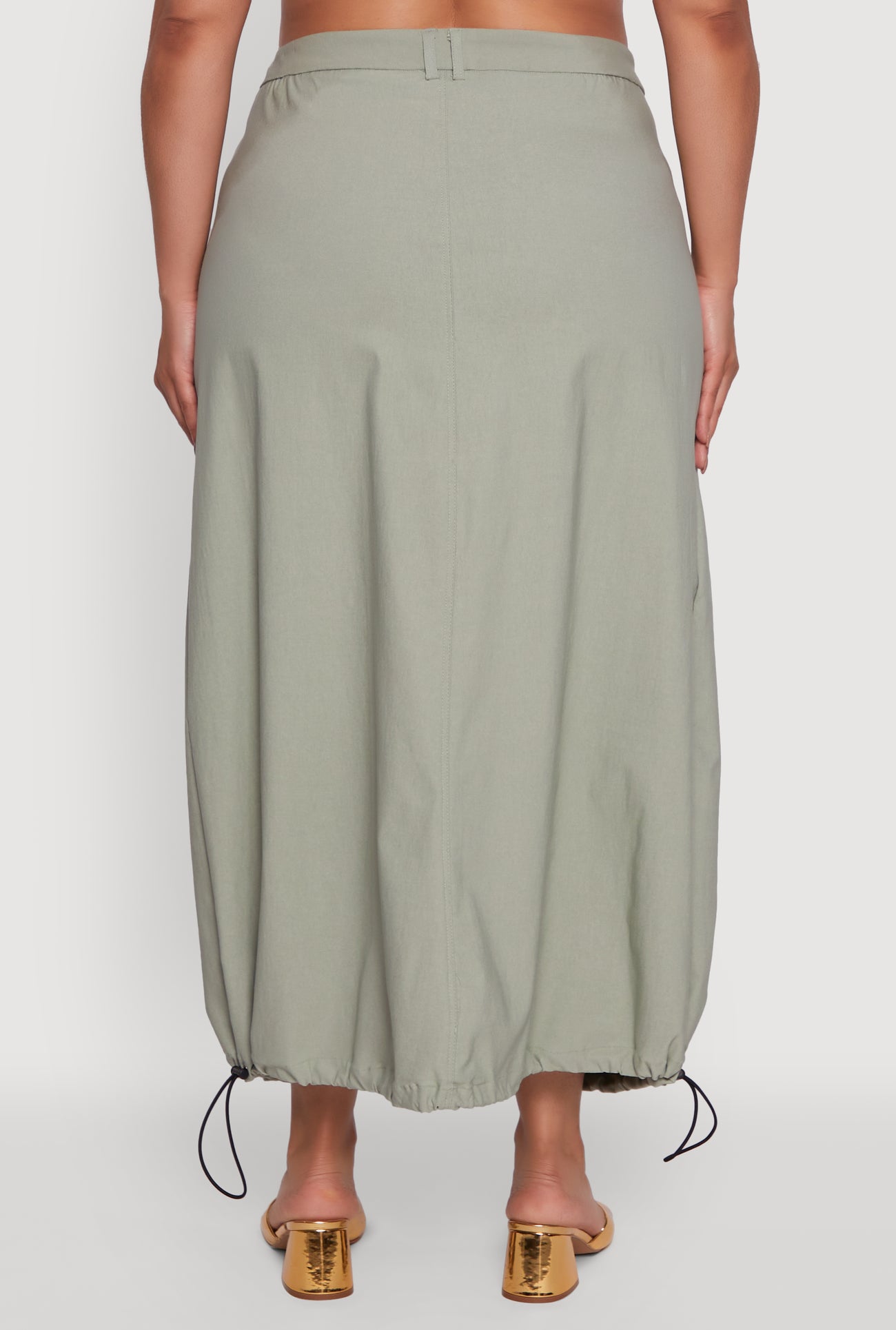 1875056577959030_006