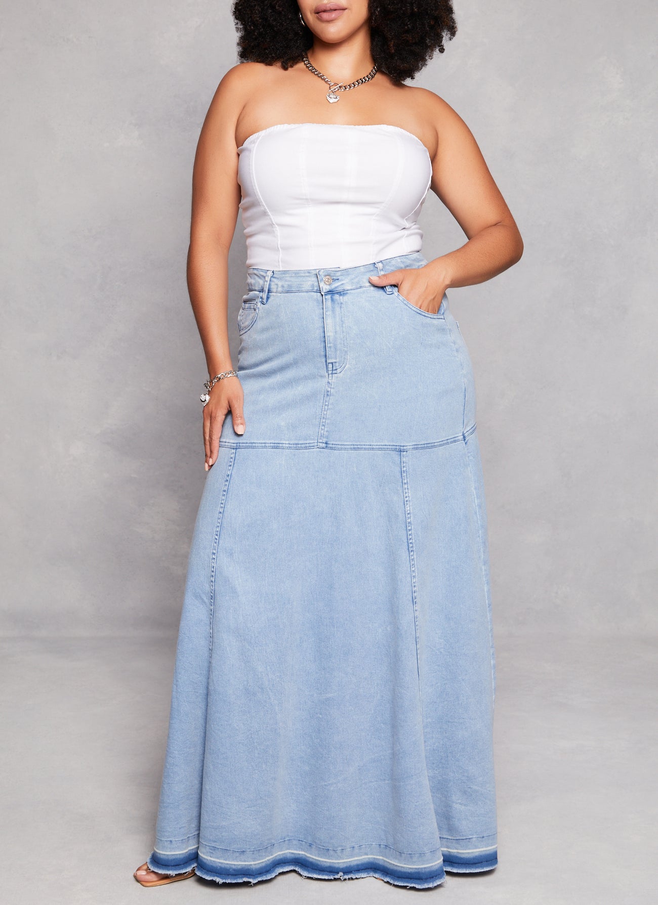 1875056578060402_001