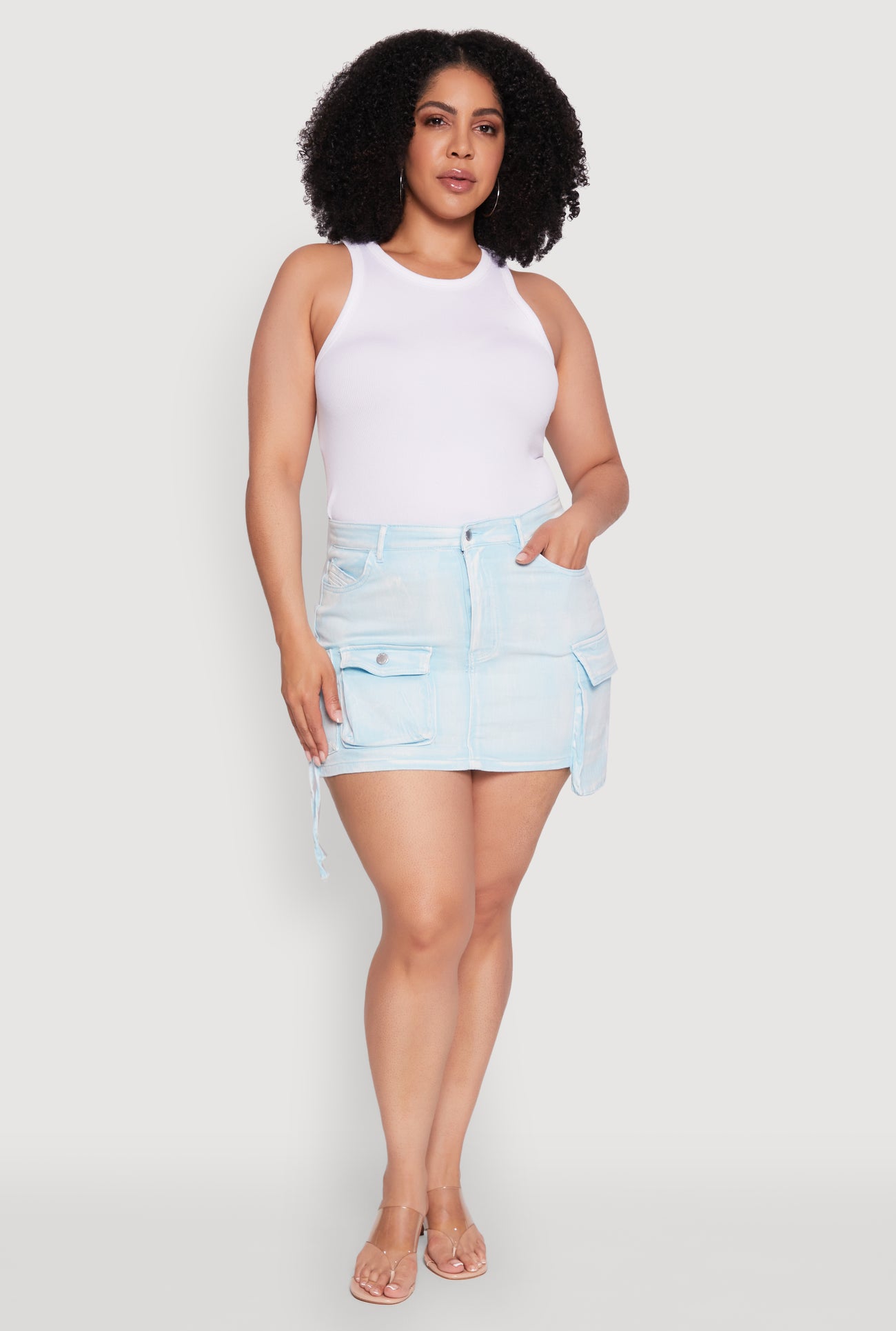 1875064720315040_001