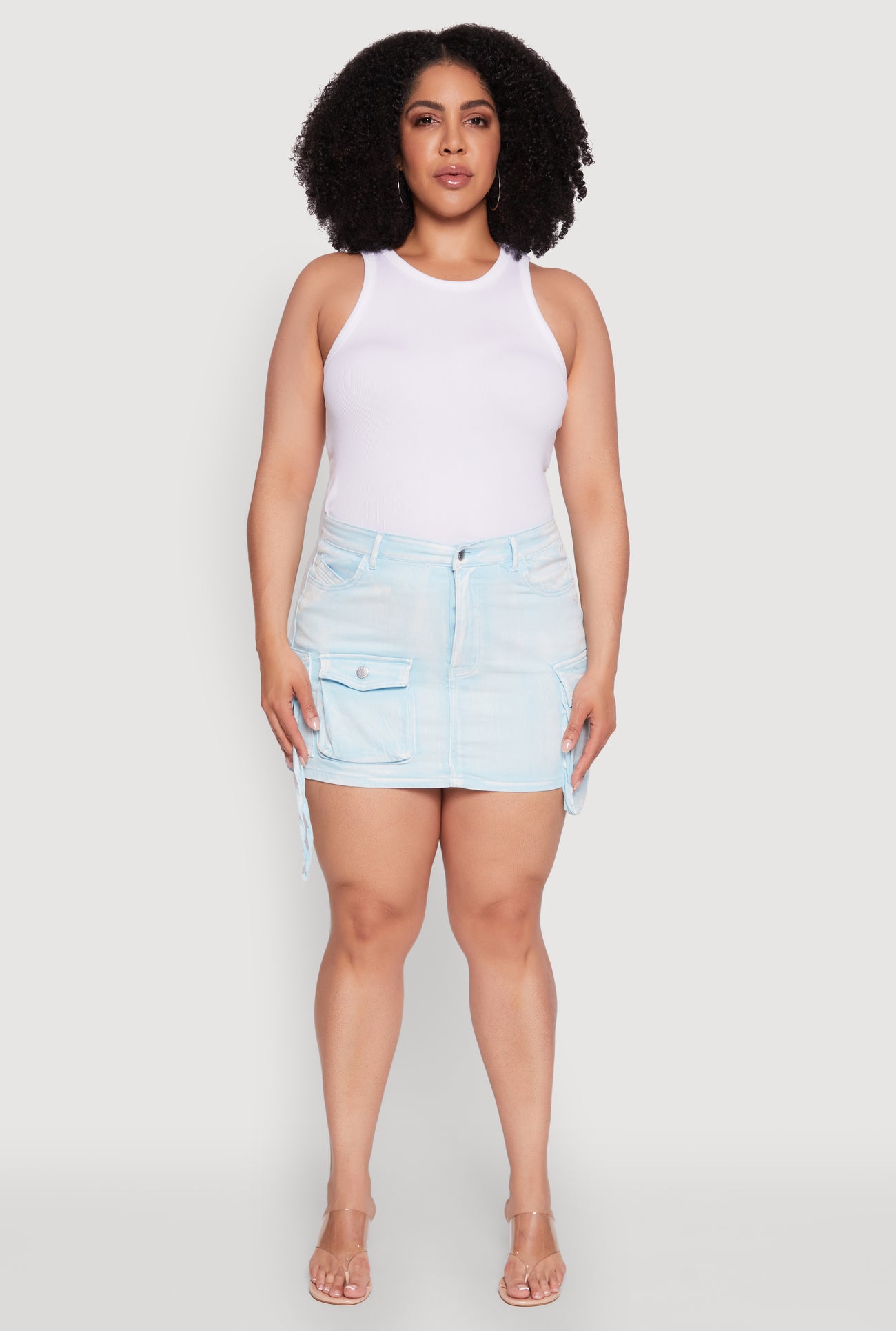 1875064720315040_002