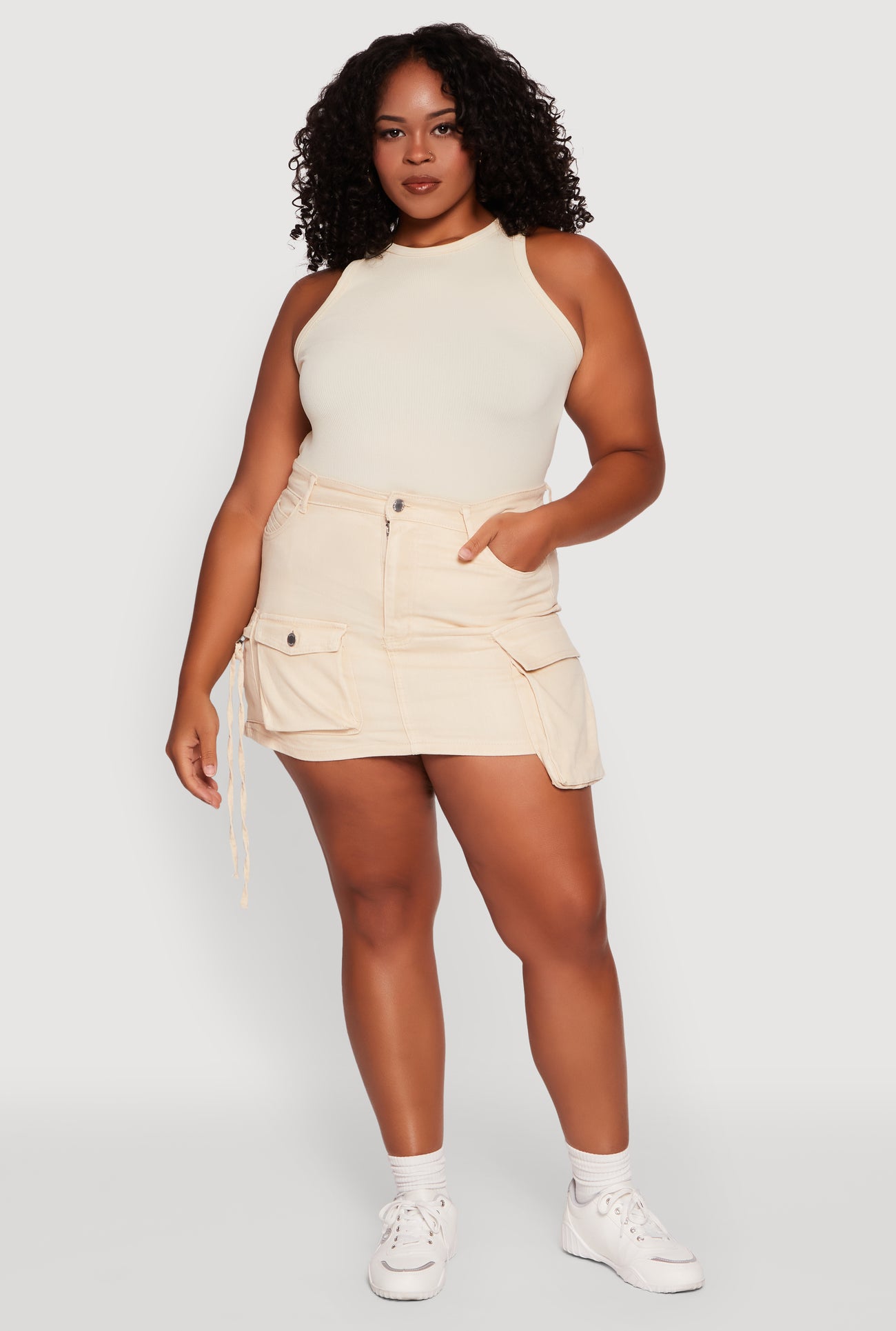 1875064720315325_001