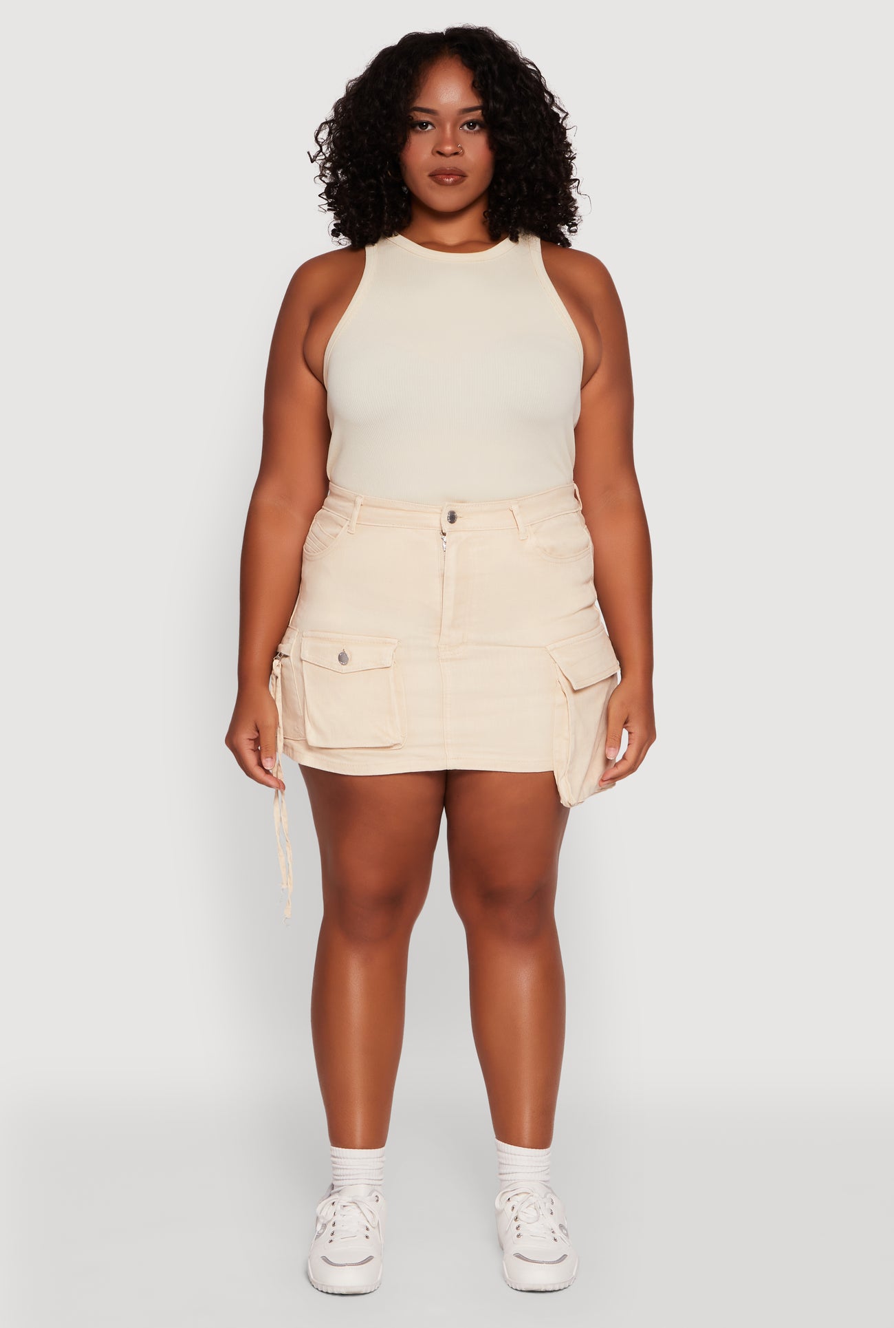 1875064720315325_002