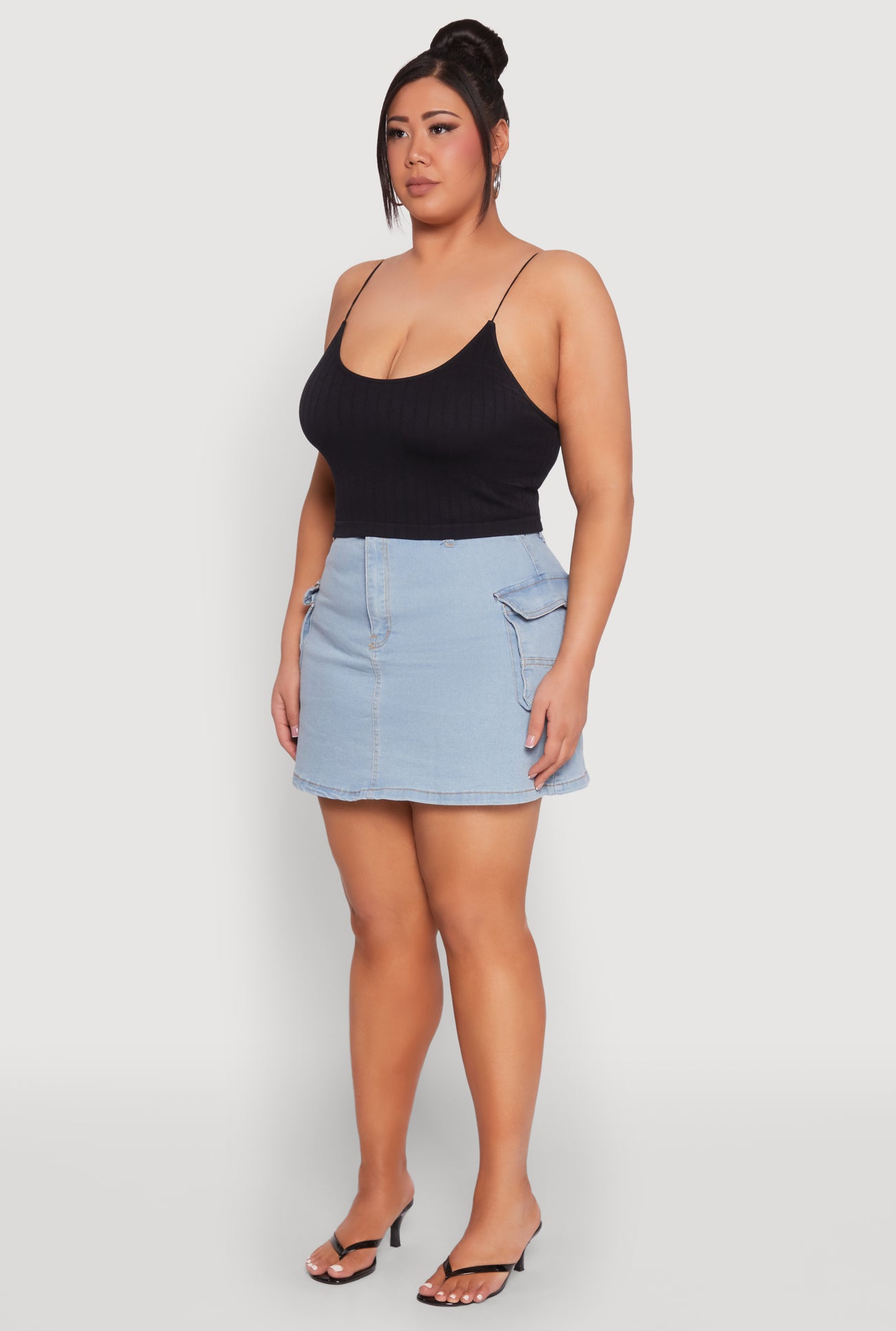 1875064727810402_003