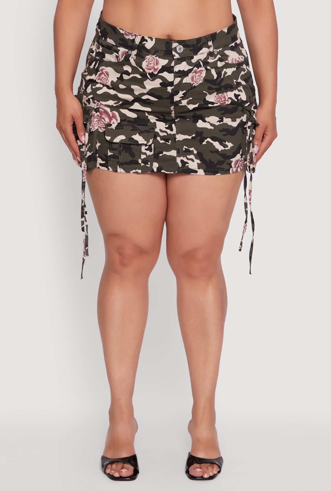 1875065300955032_005