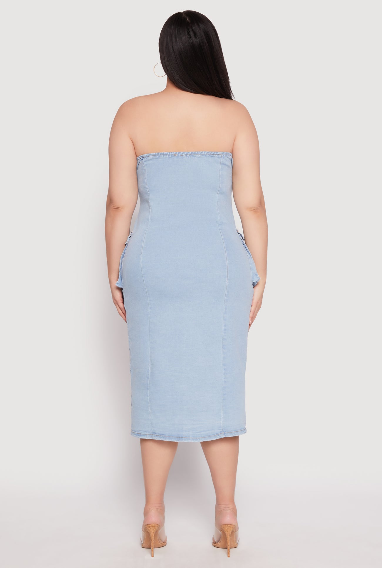 1876064728683402_005