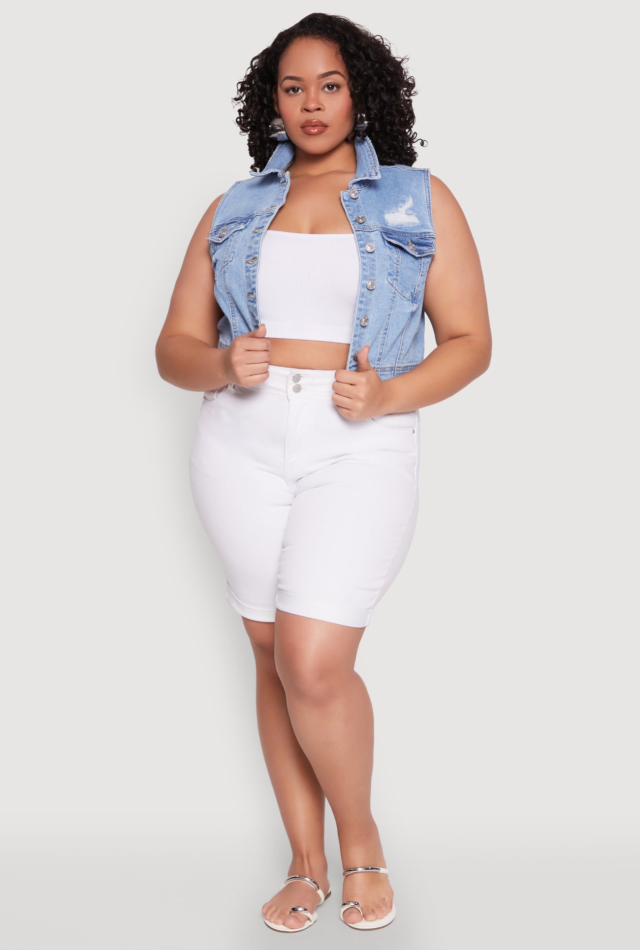 1876071619031402_001