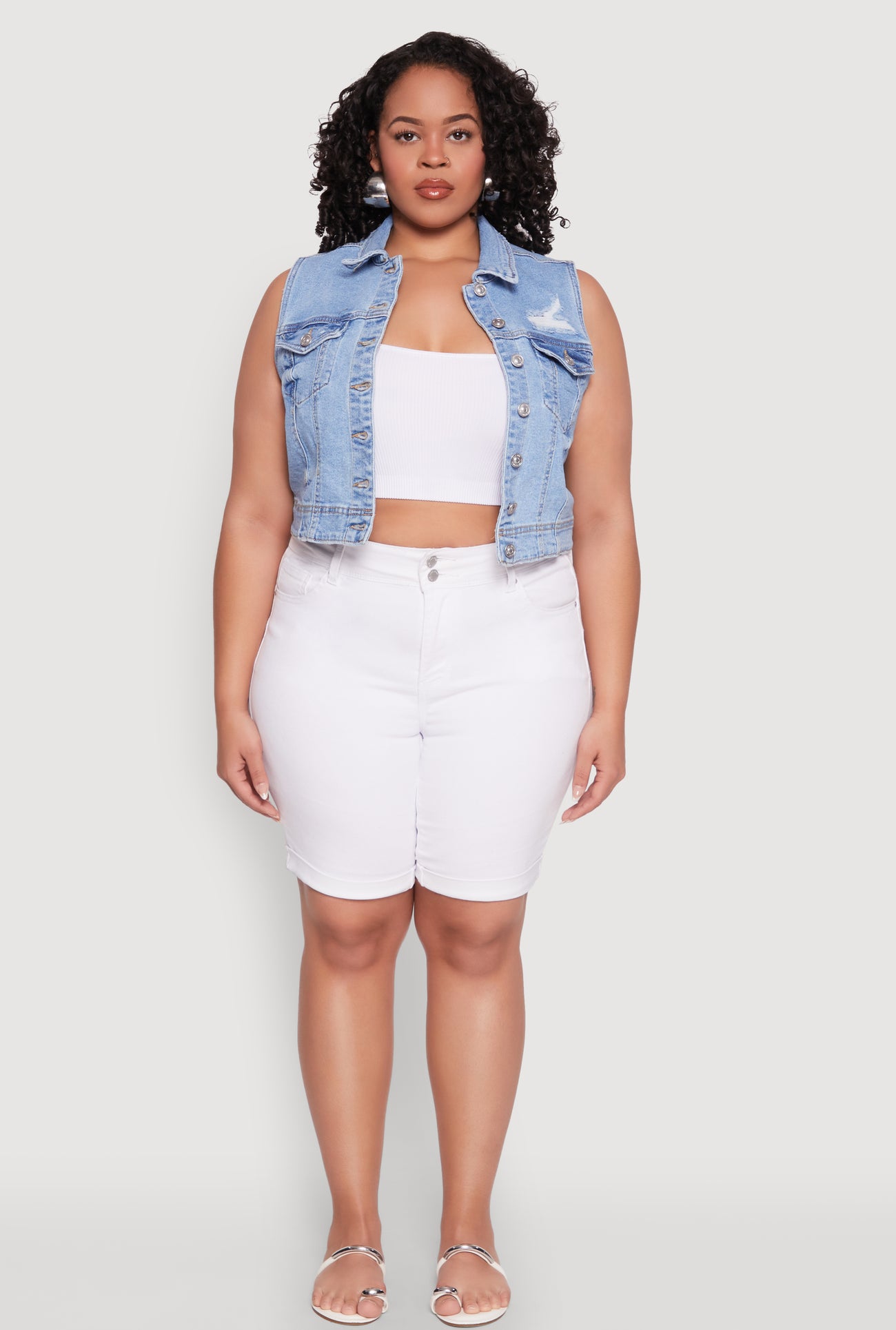 1876071619031402_003