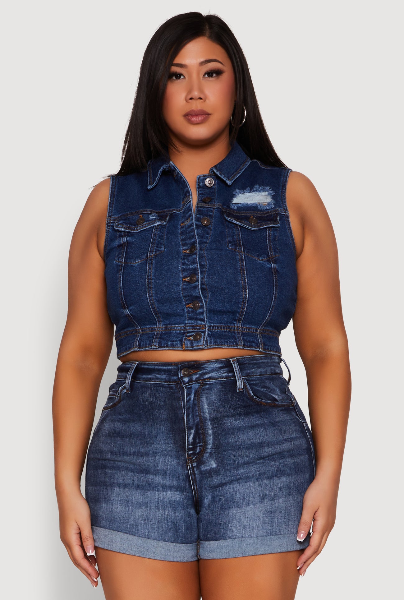 1876071619031408_002