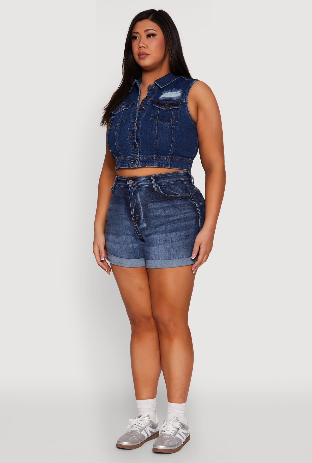 1876071619031408_005