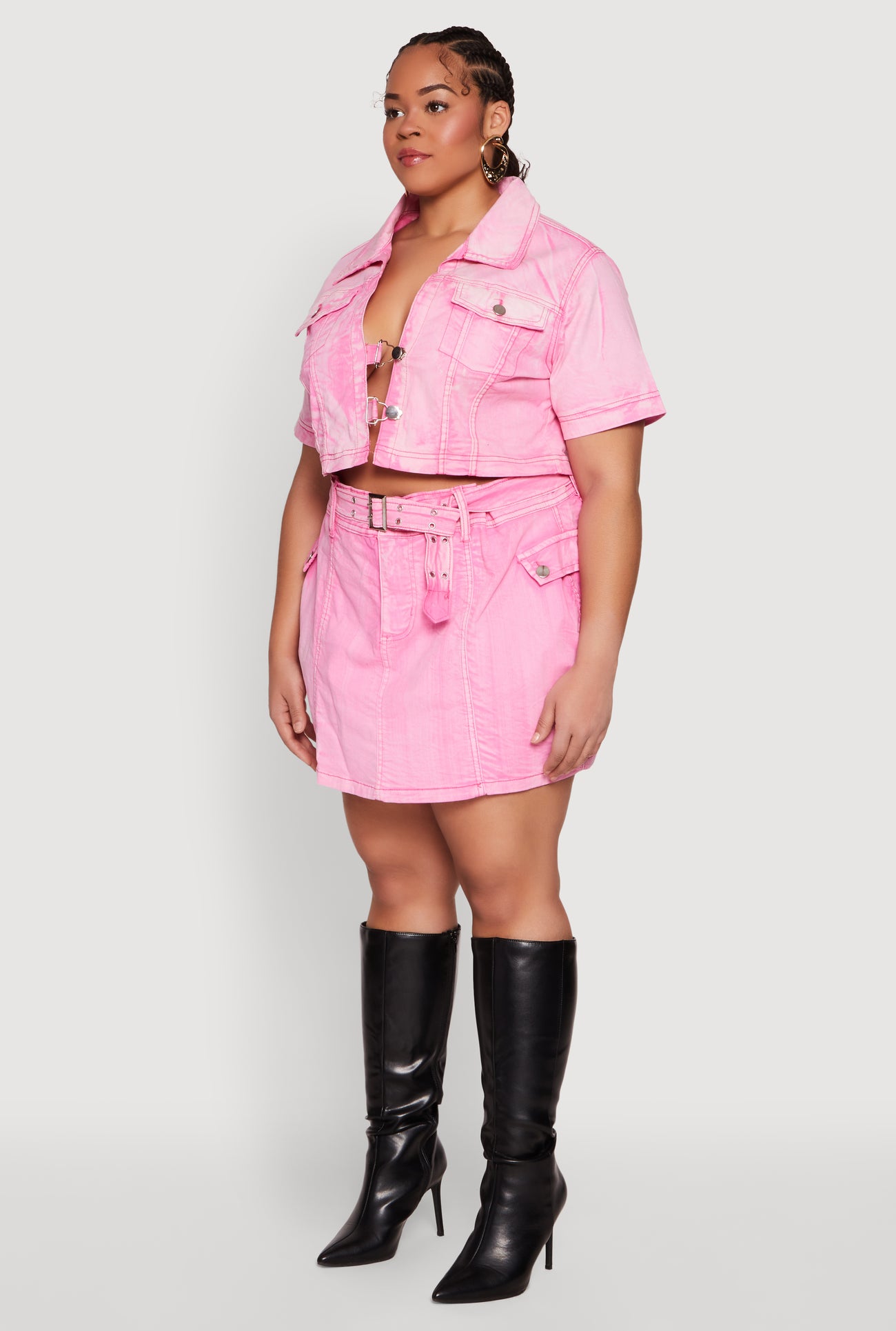 1877056572260066_005