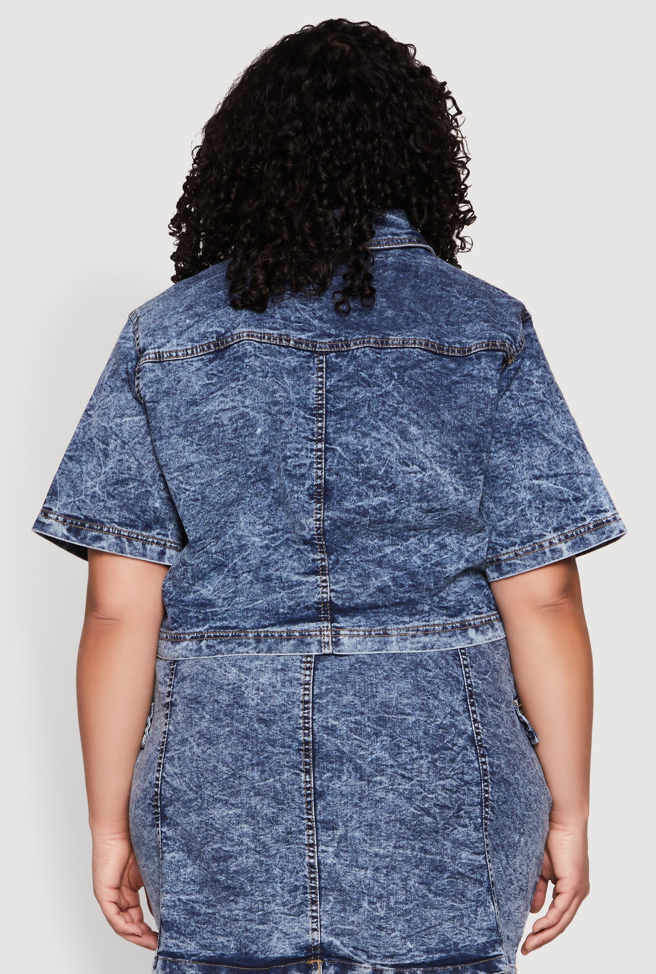 1877056572260402_006