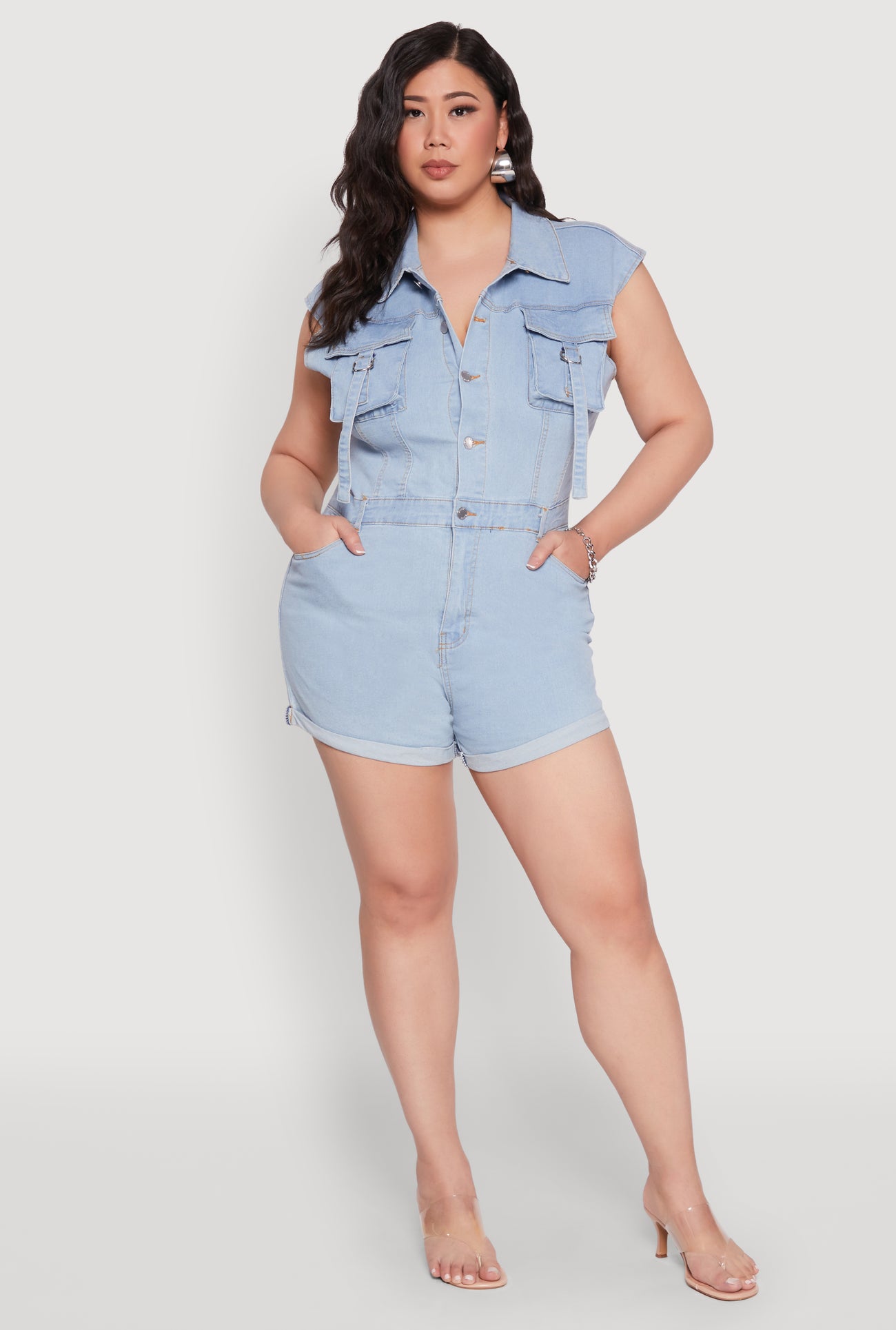 1877064727017402_001