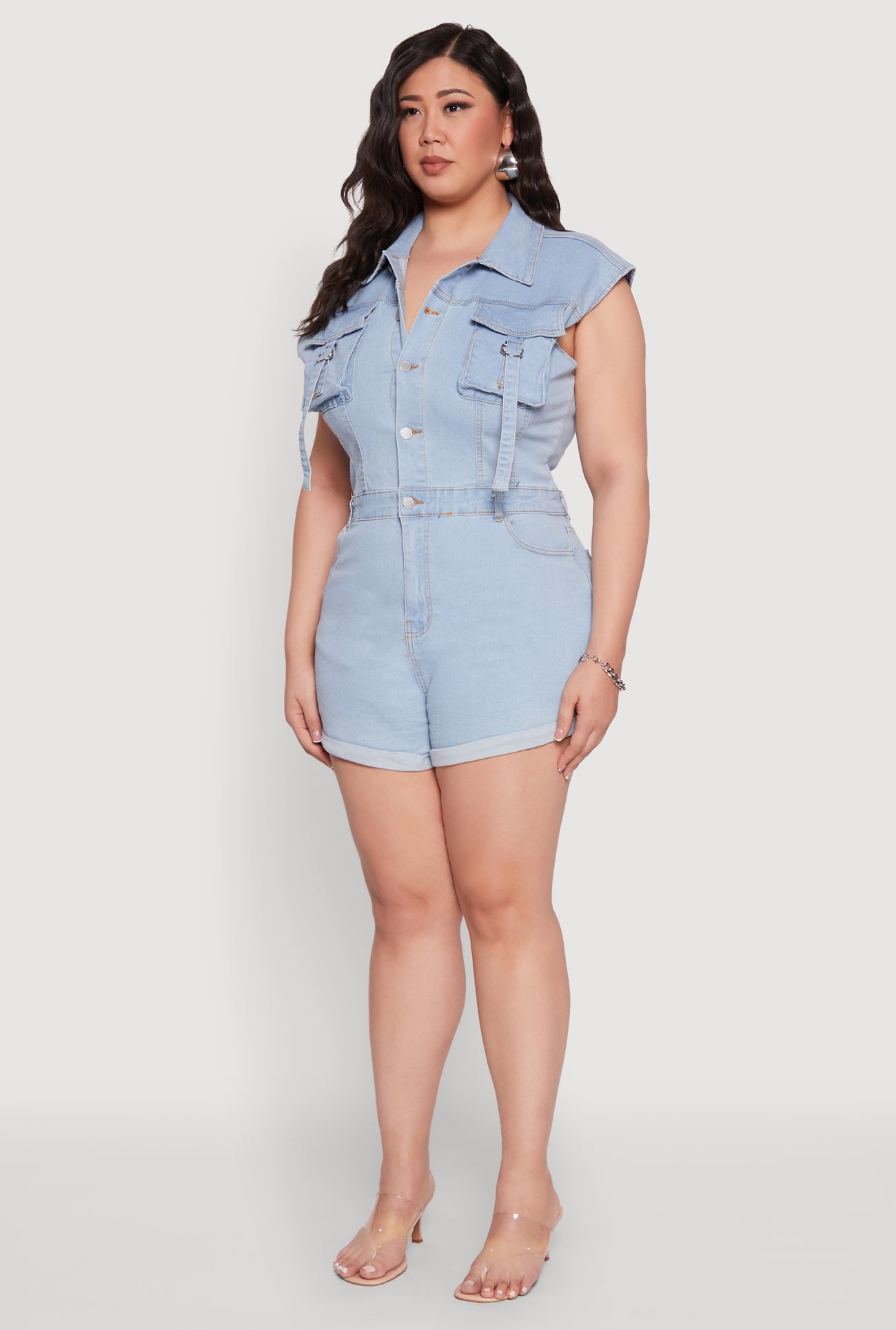 1877064727017402_003