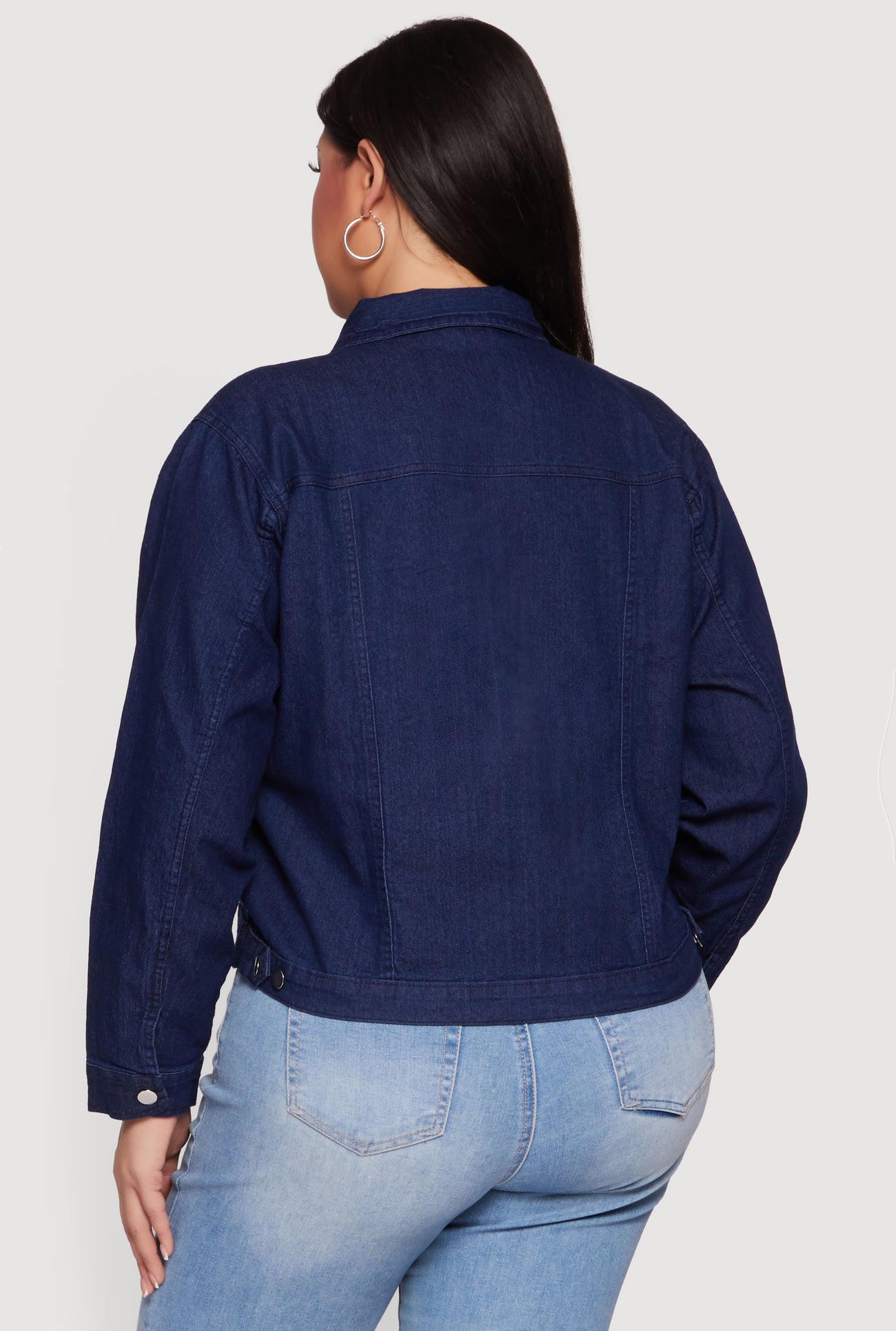 1880038344017408_005