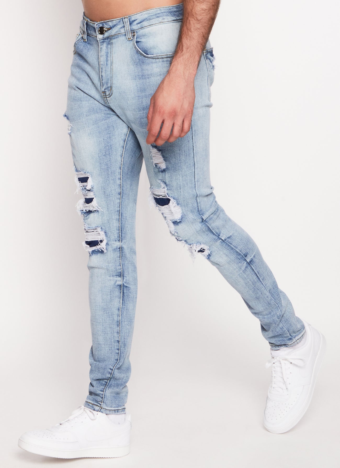 1890054335759340_002