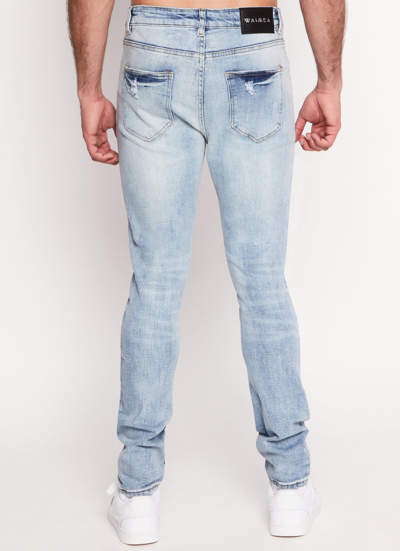 1890054335759340_003