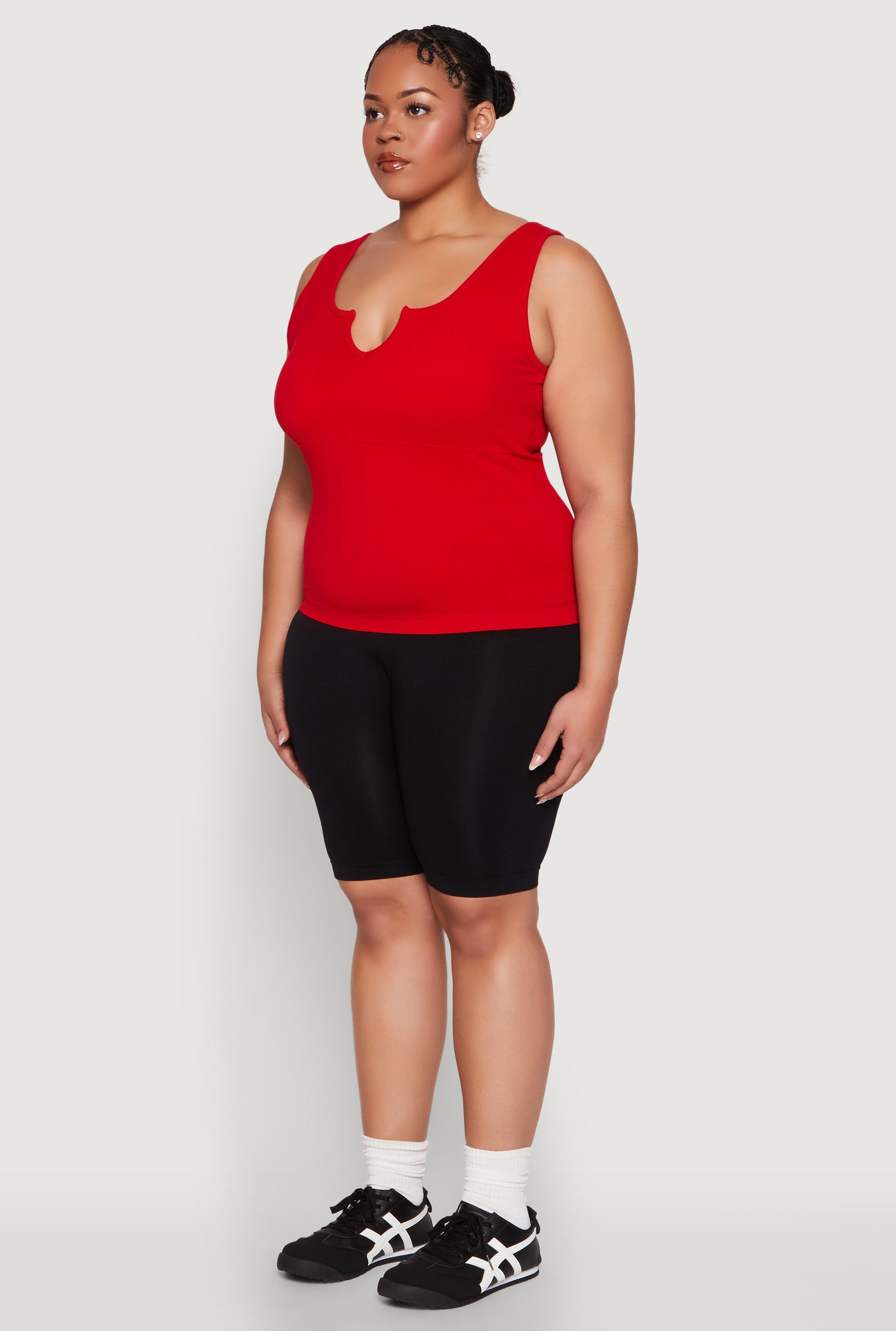 1910001442567060_005