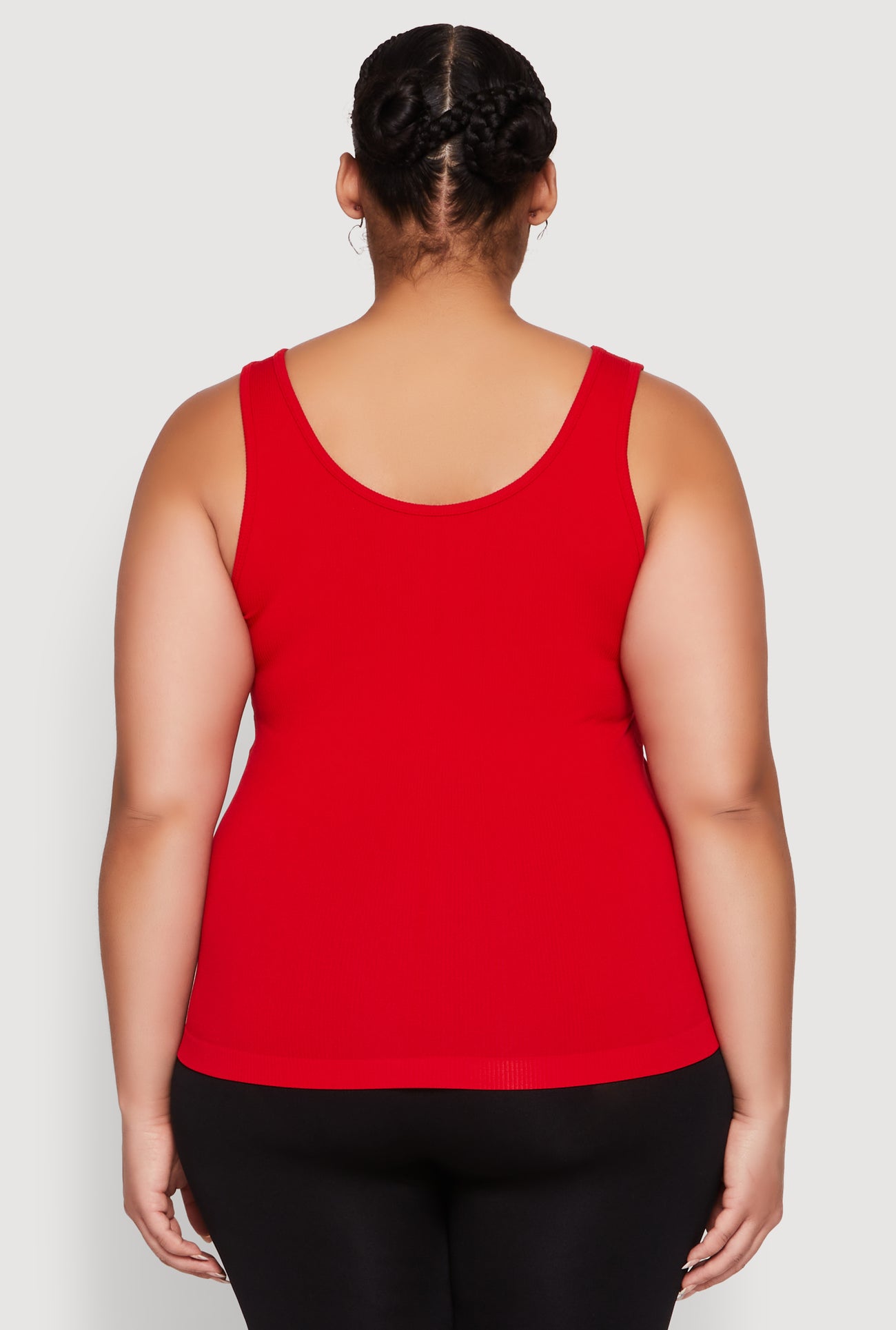 1910001442567060_006