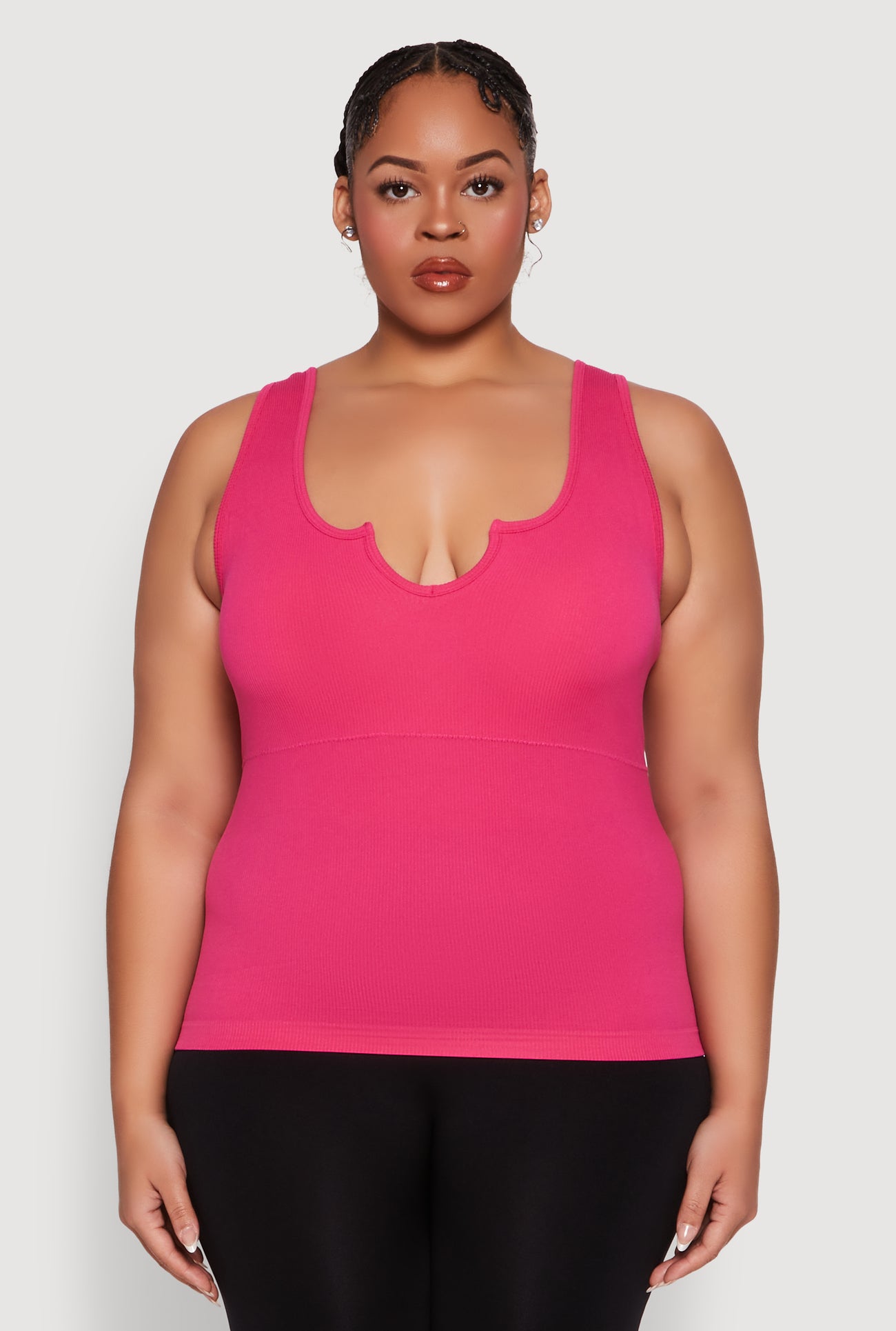 1910001442567065_002