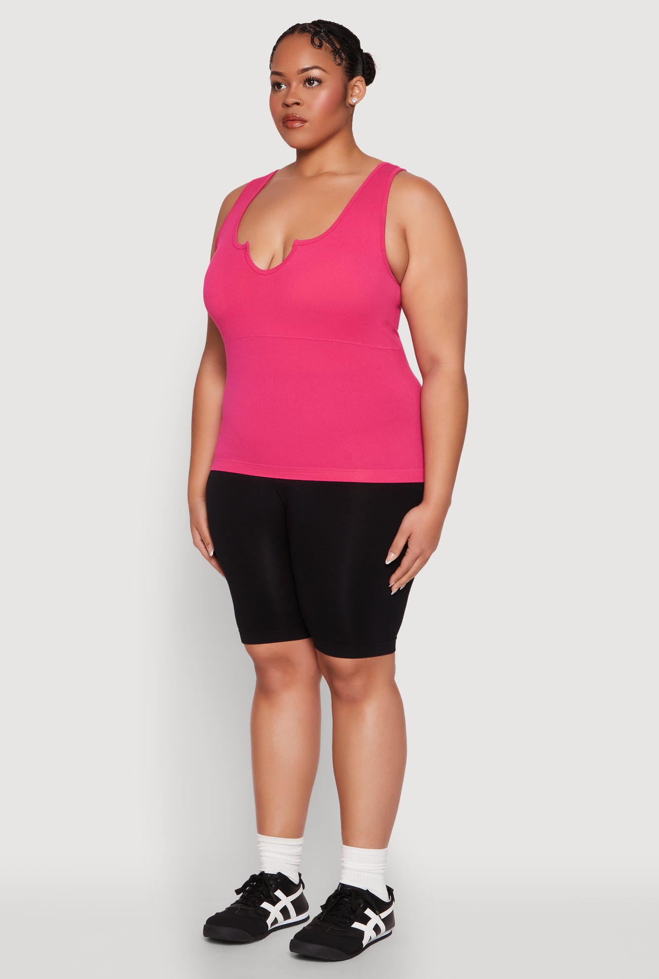 1910001442567065_005