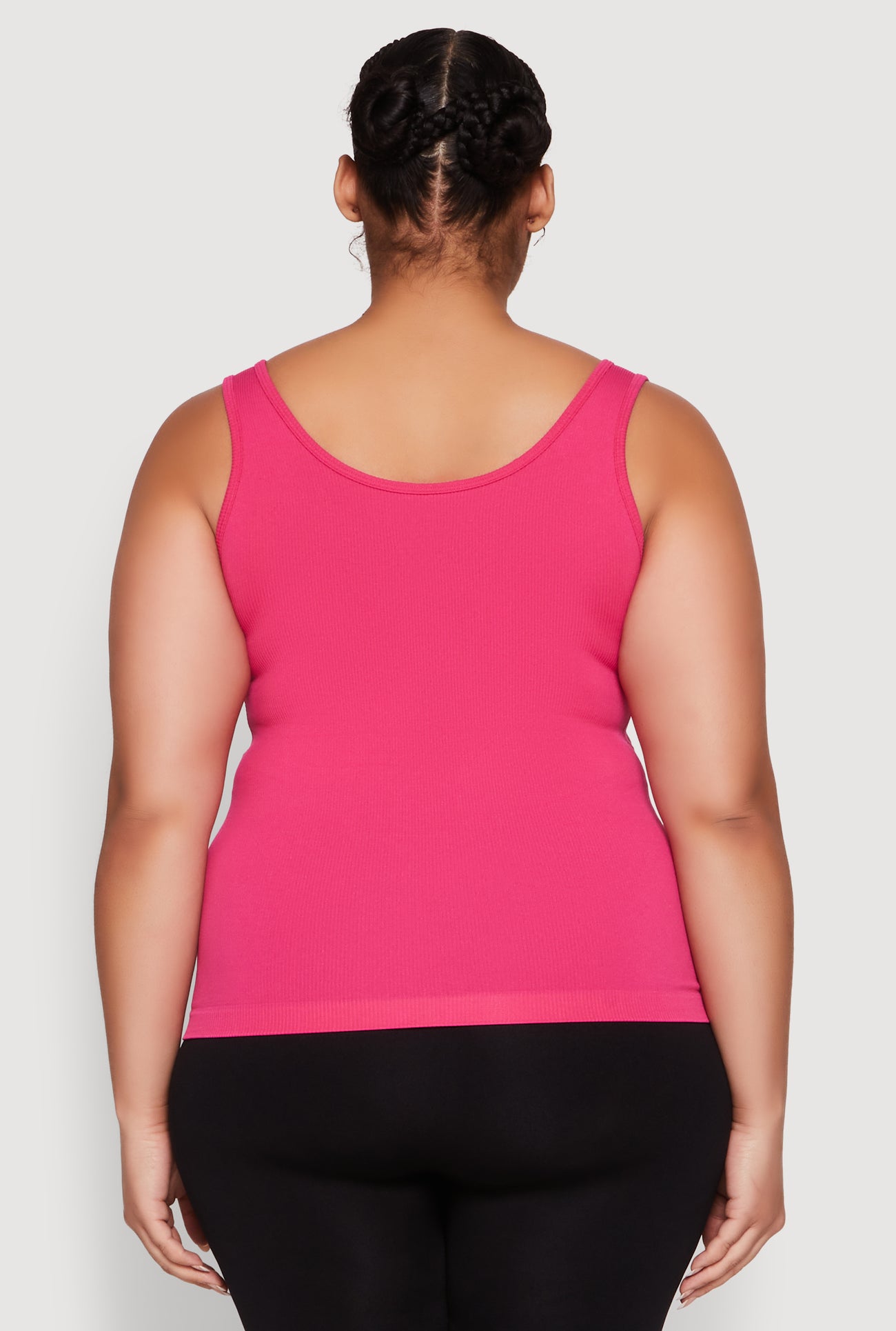 1910001442567065_006