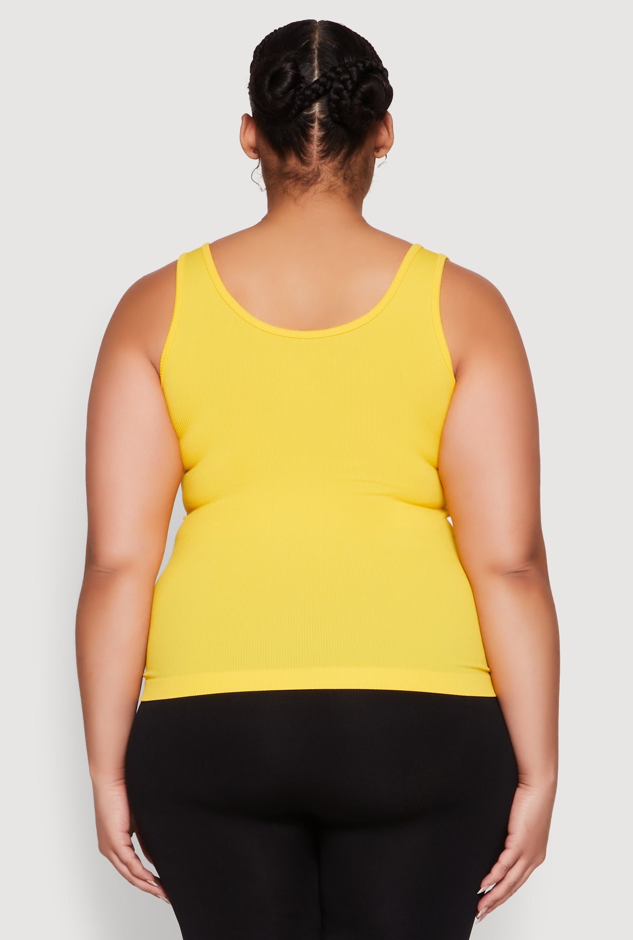 1910001442567070_006