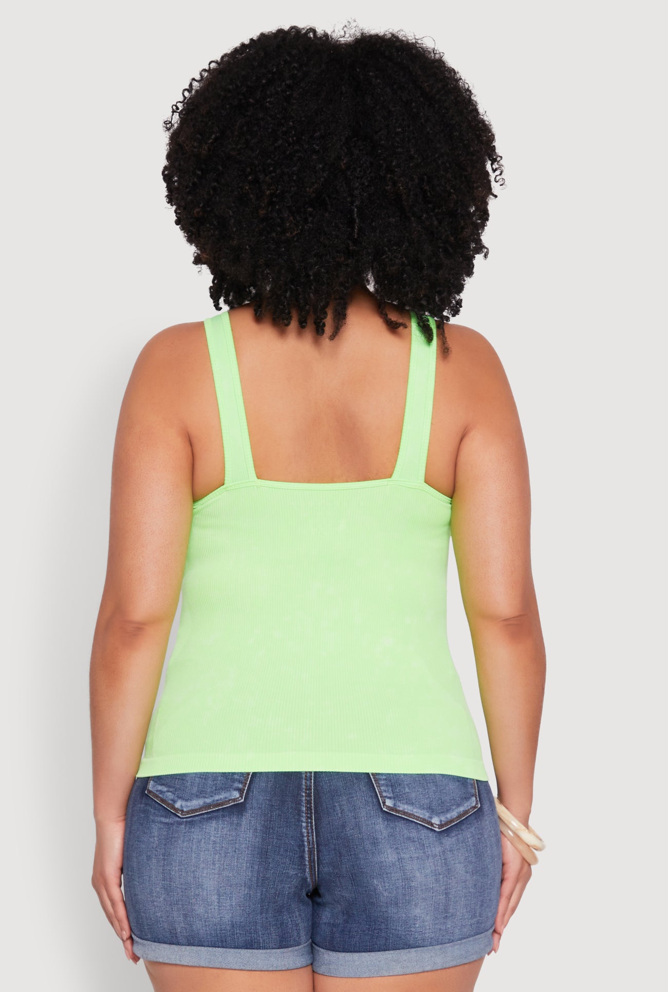 1910001442605030_006