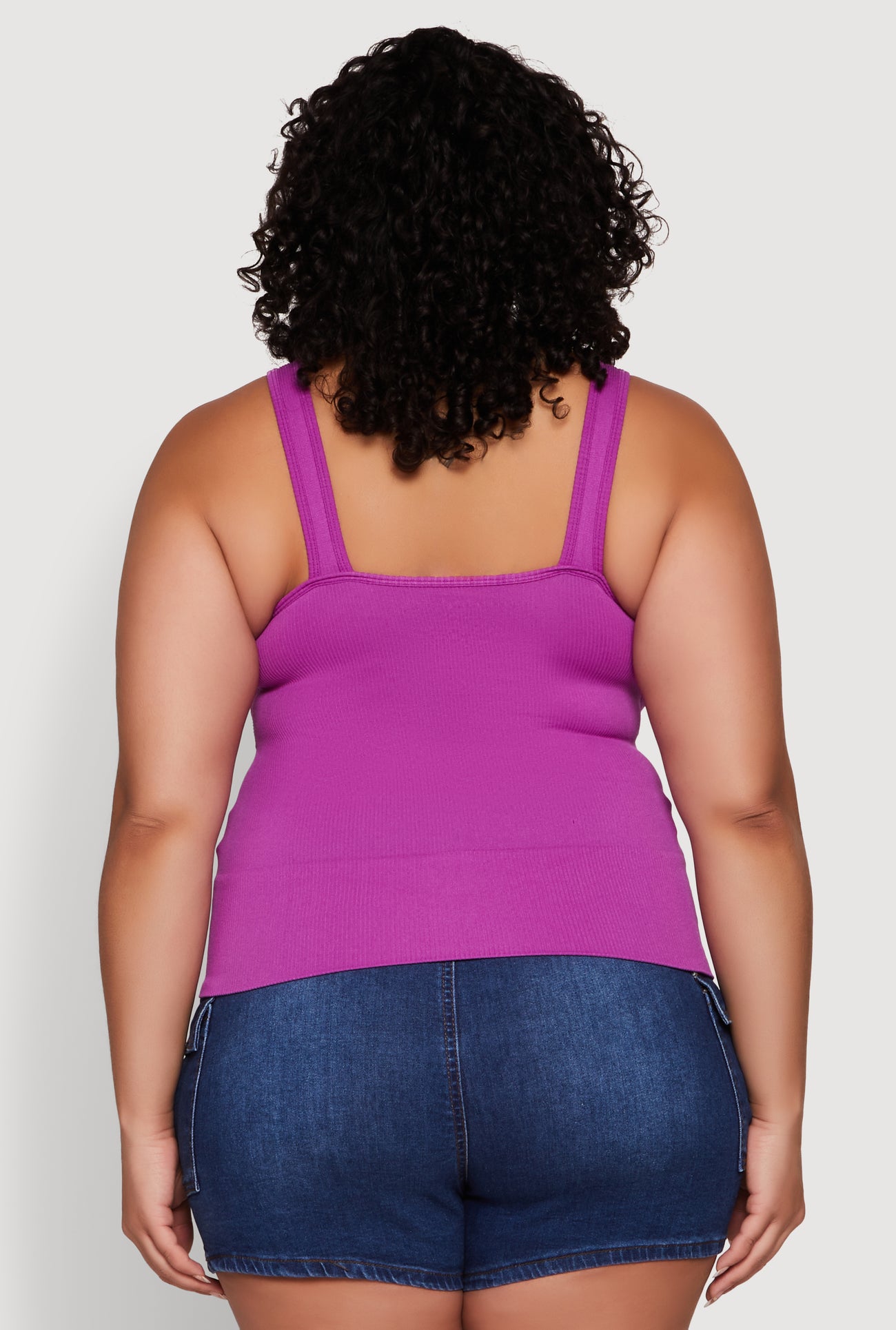 1910001442606061_006