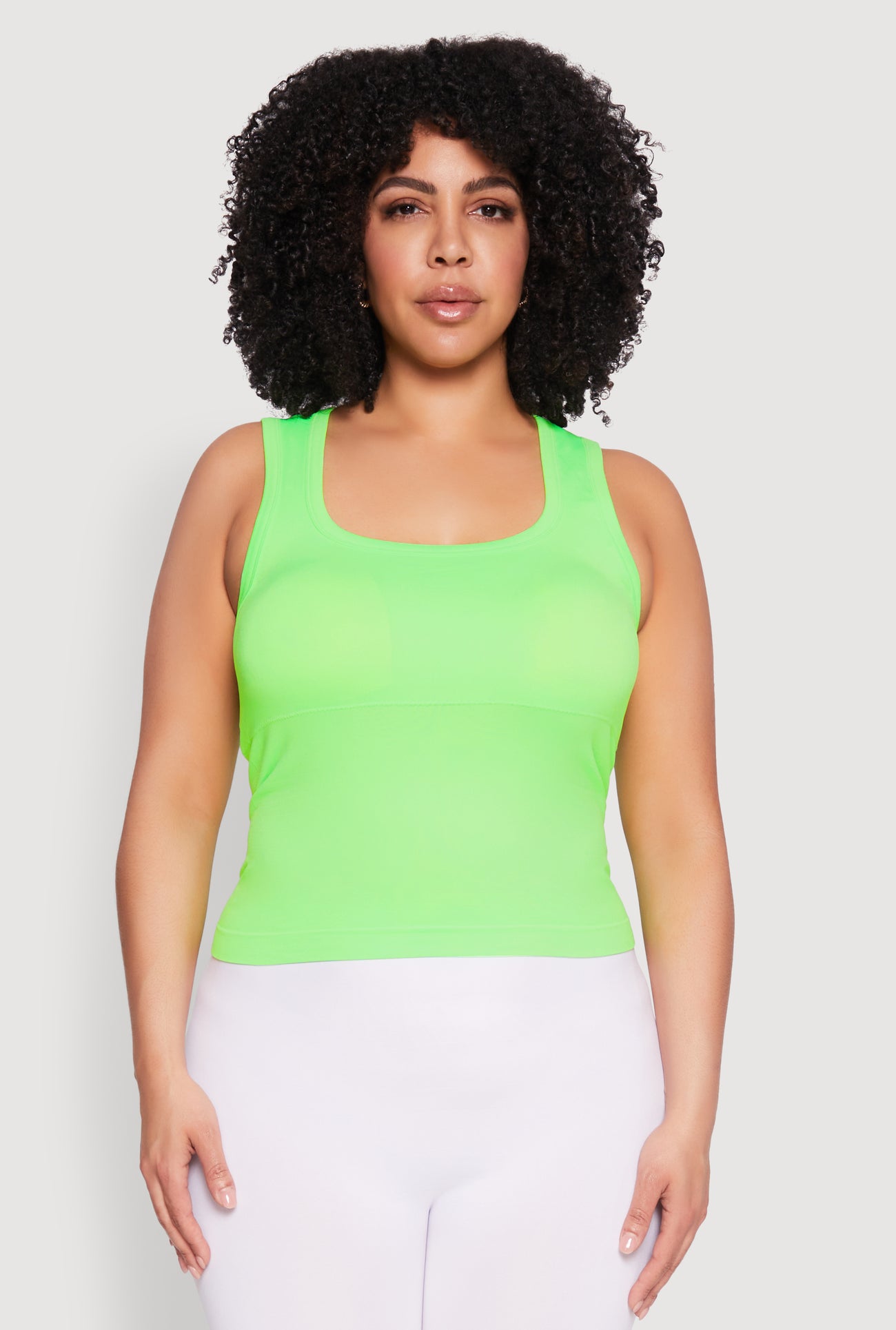 1910001442608030_002