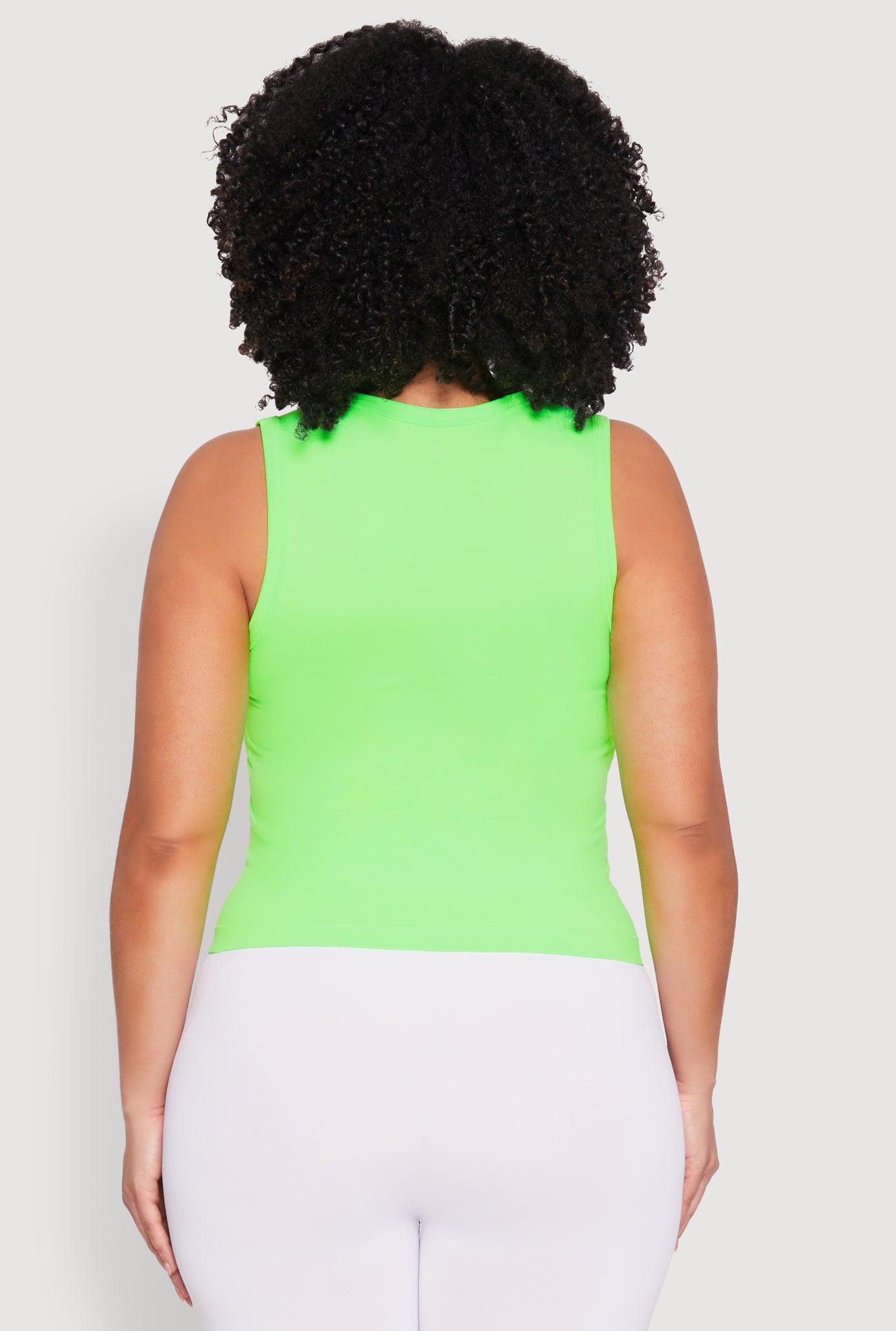 1910001442608030_006