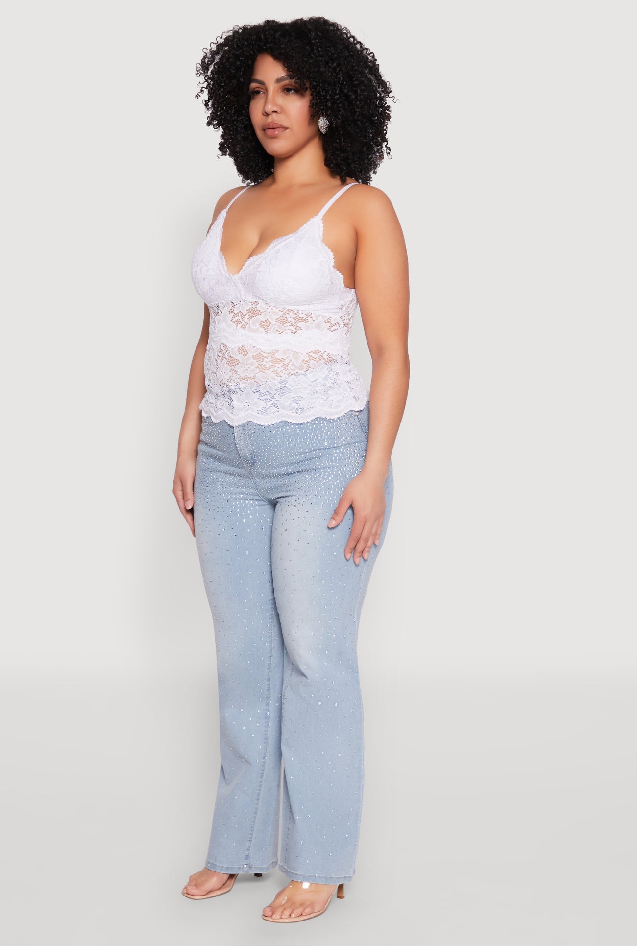 1910001442620010_005