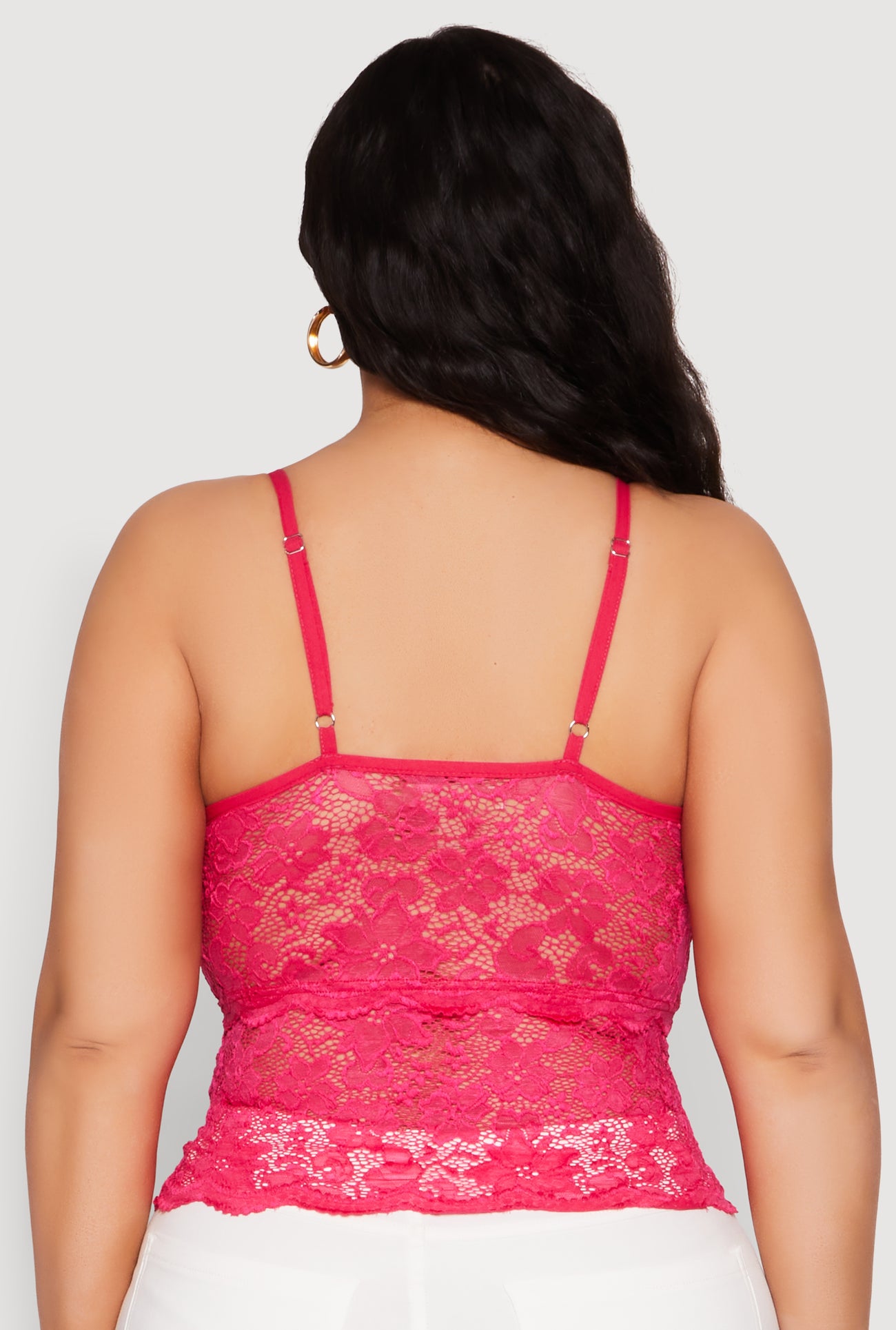 1910001442620061_006