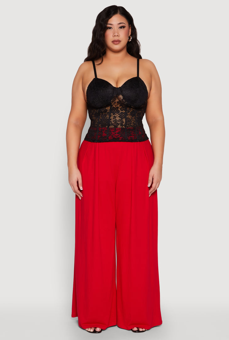 1910001442621001_001