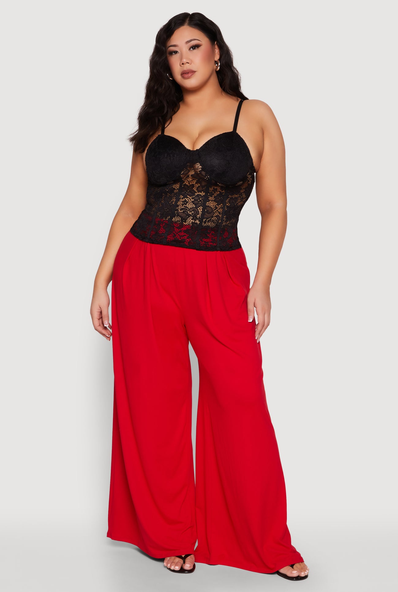 1910001442621001_003