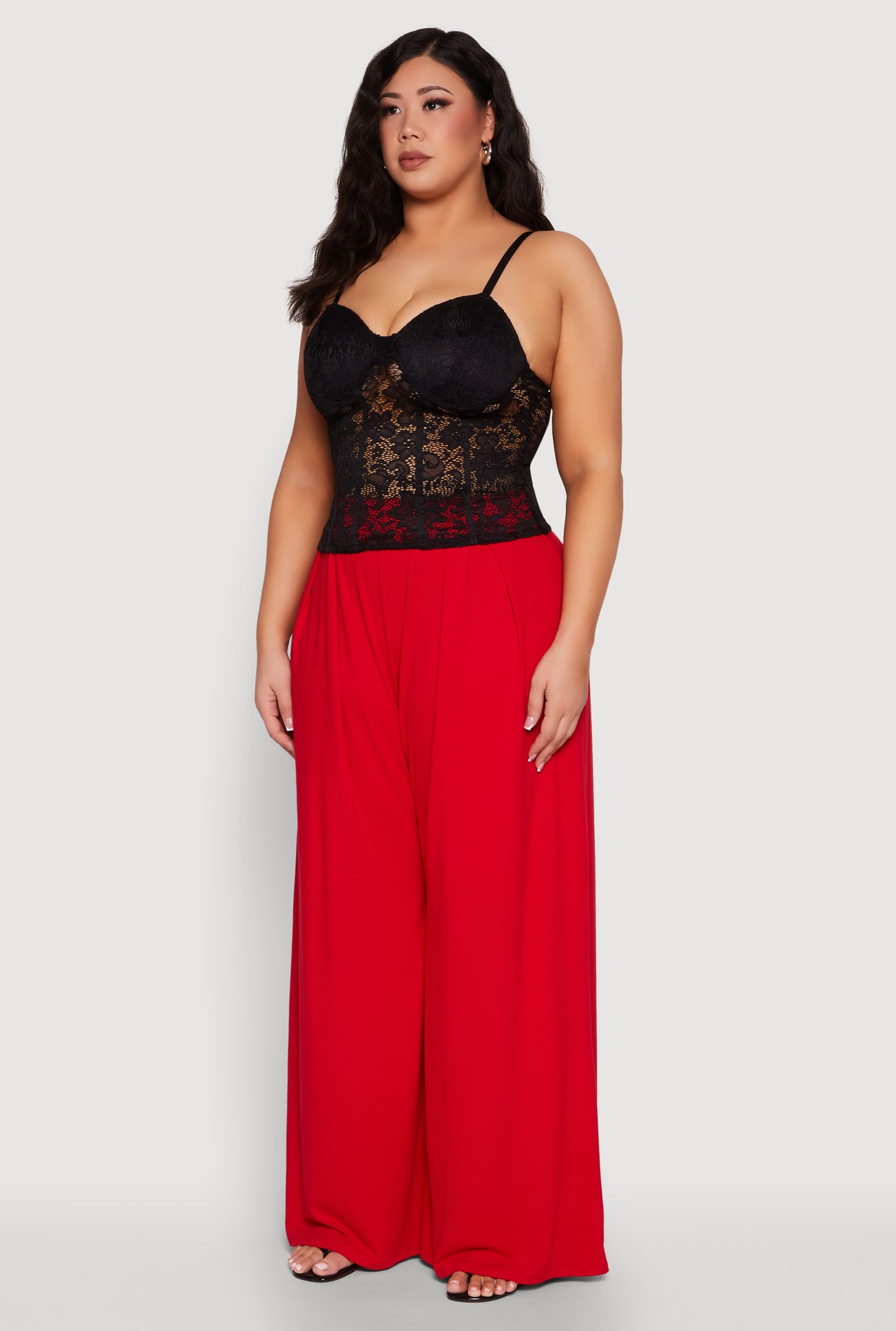 1910001442621001_005