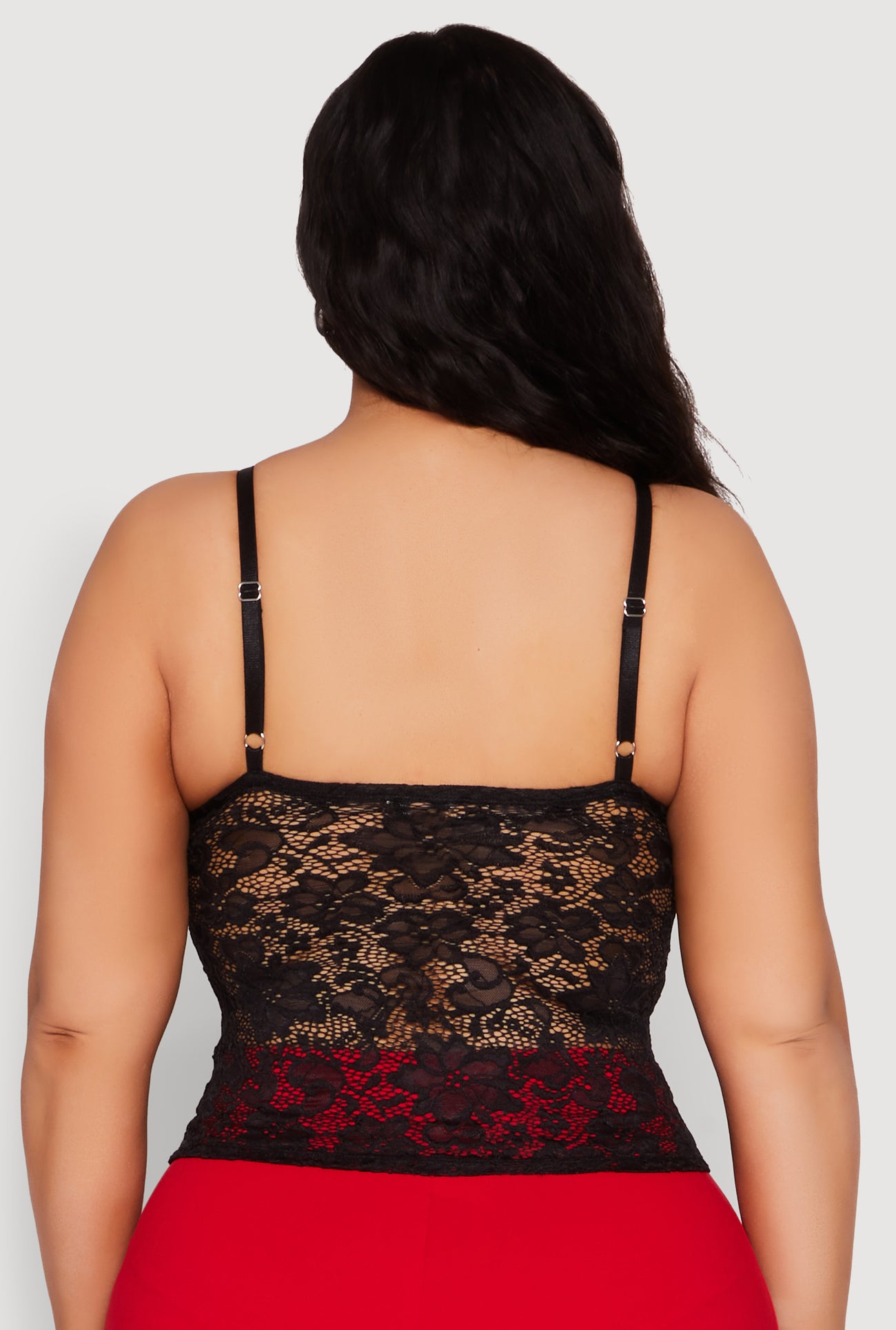 1910001442621001_006