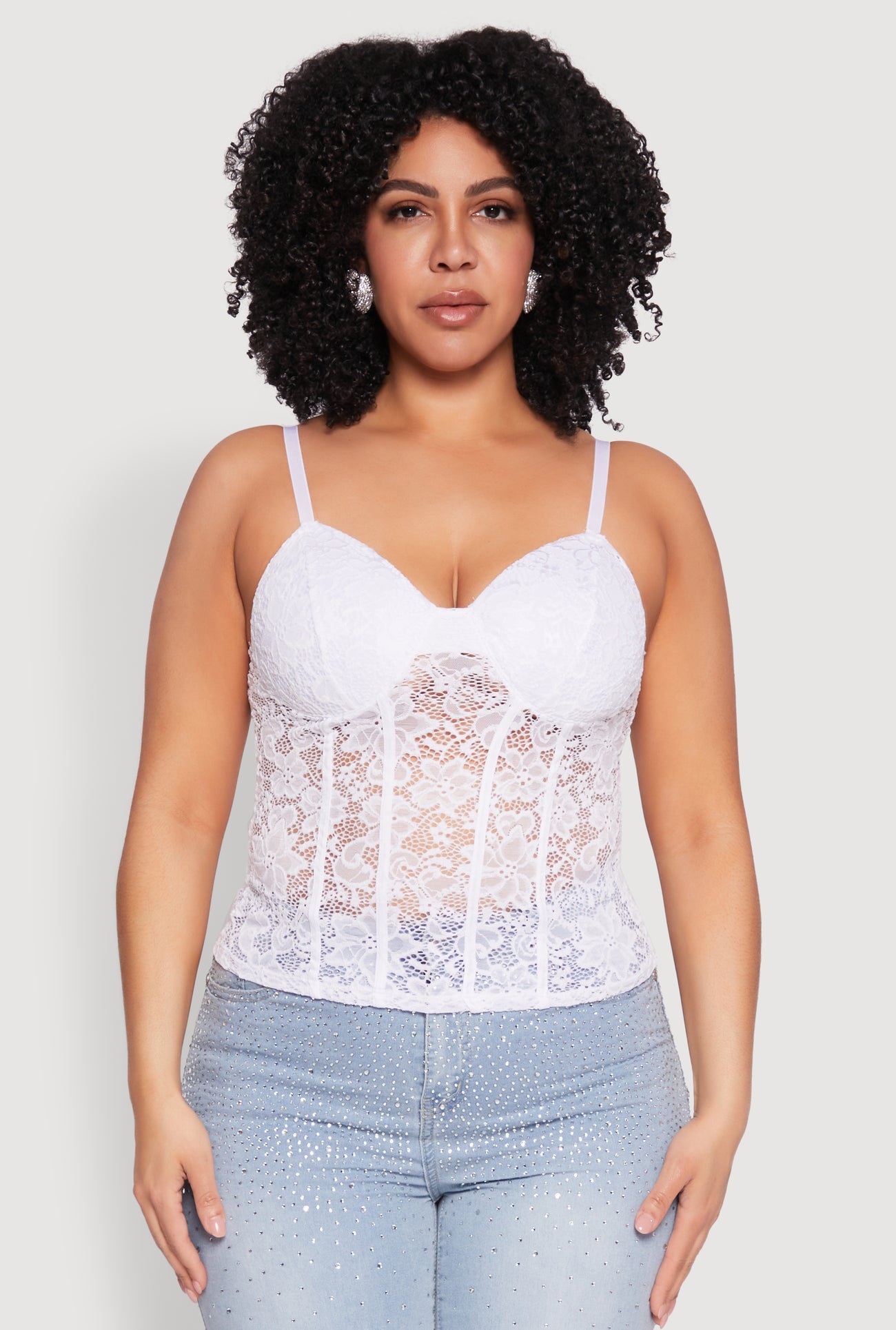 1910001442621010_002