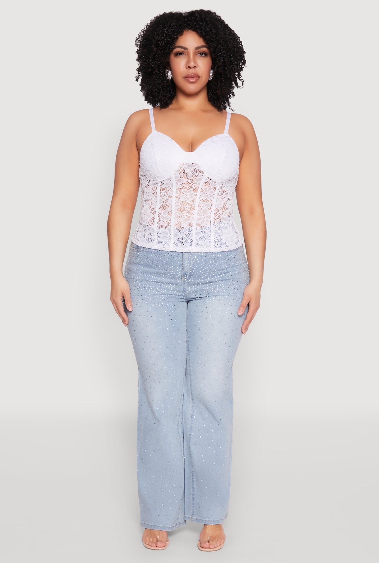 1910001442621010_003