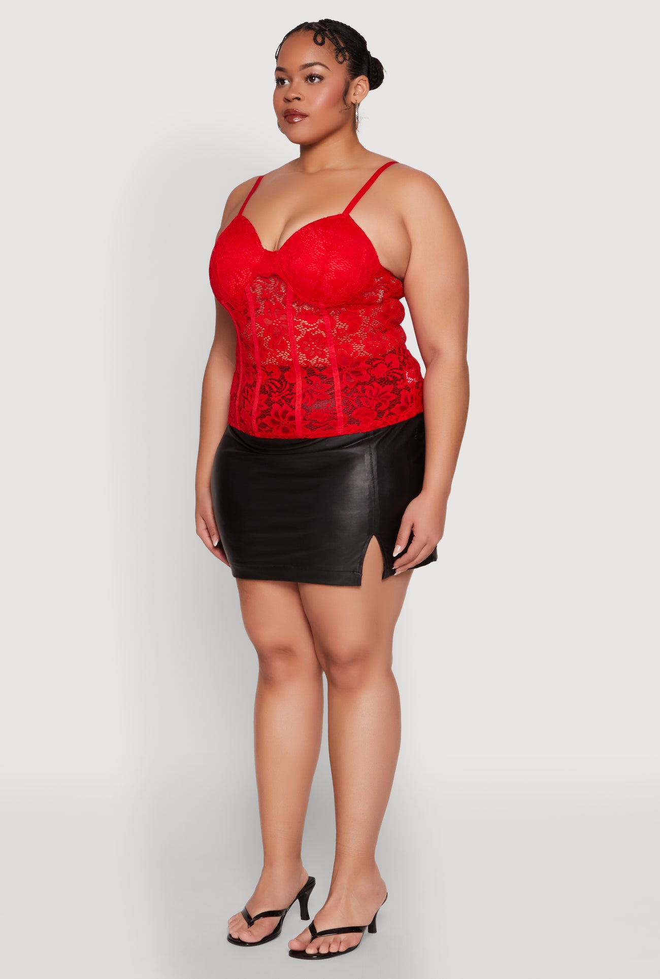 1910001442621060_005