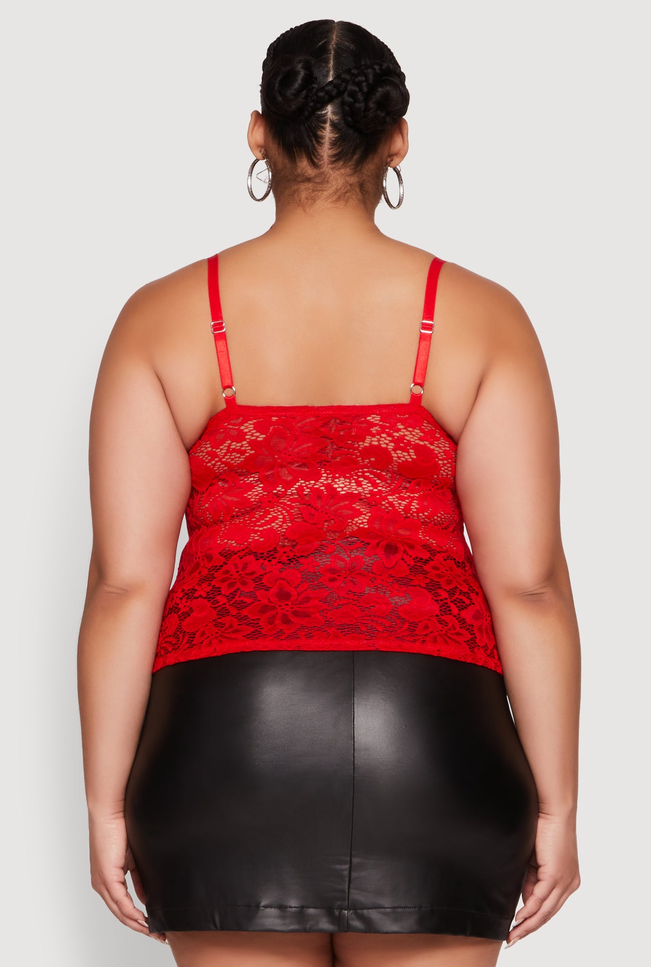 1910001442621060_006