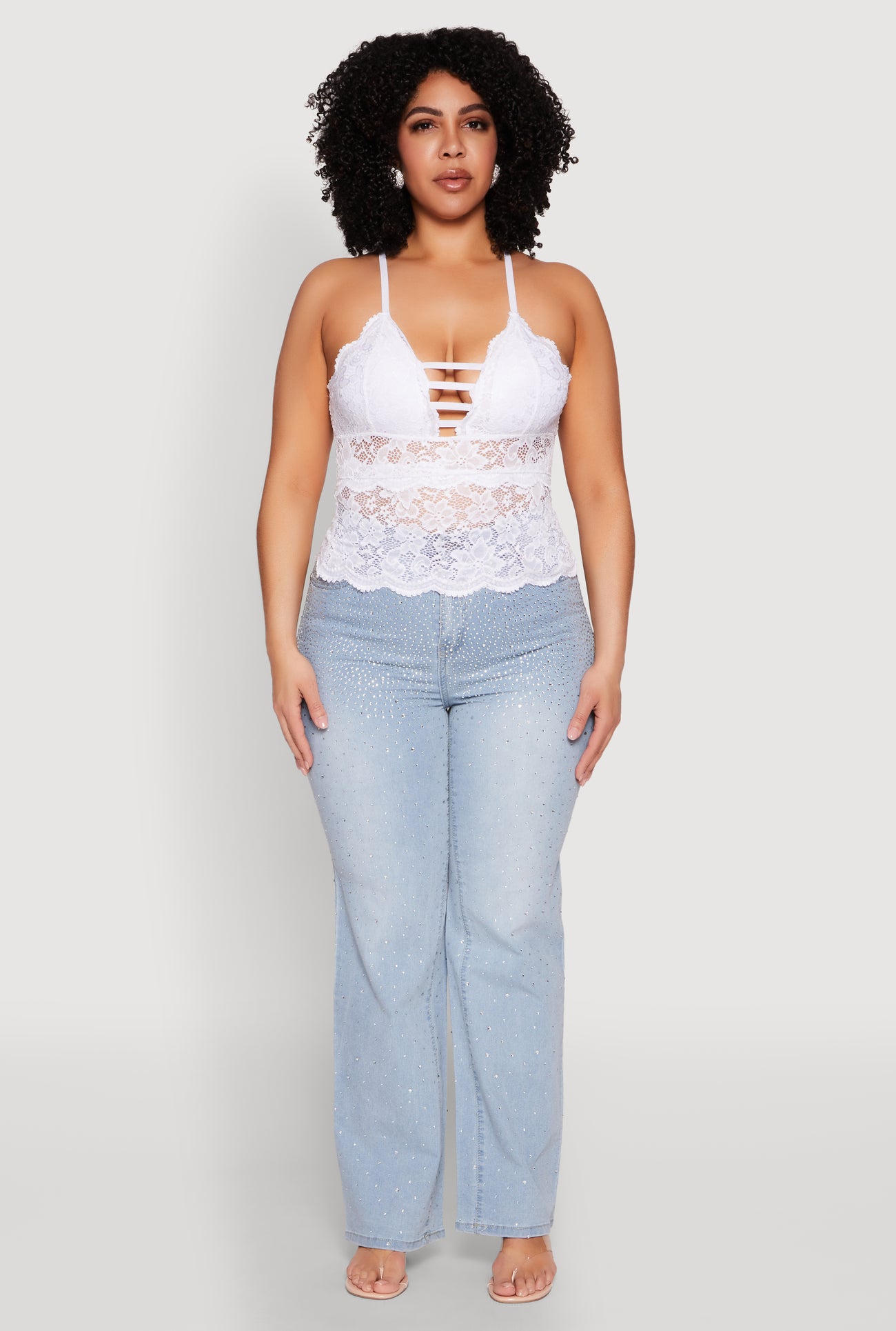 1910001442985010_001