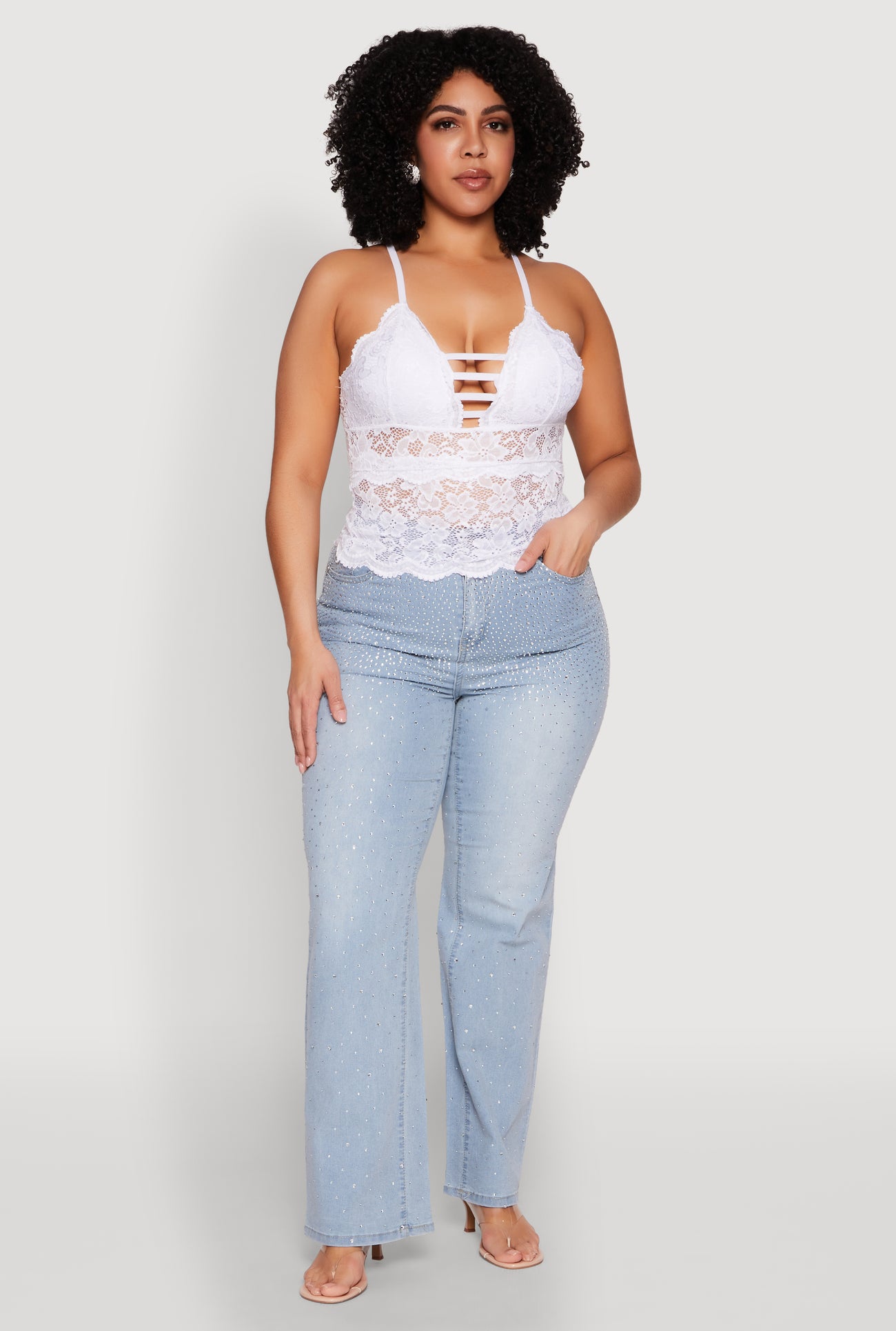 1910001442985010_003